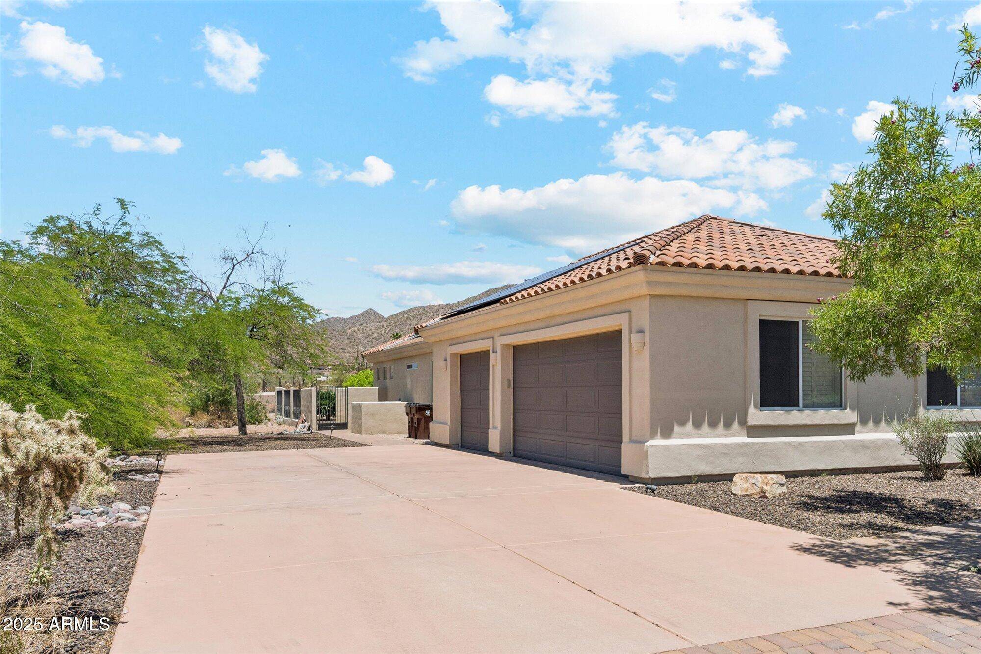 Mesa, AZ 85207,8540 E MCDOWELL Road #10