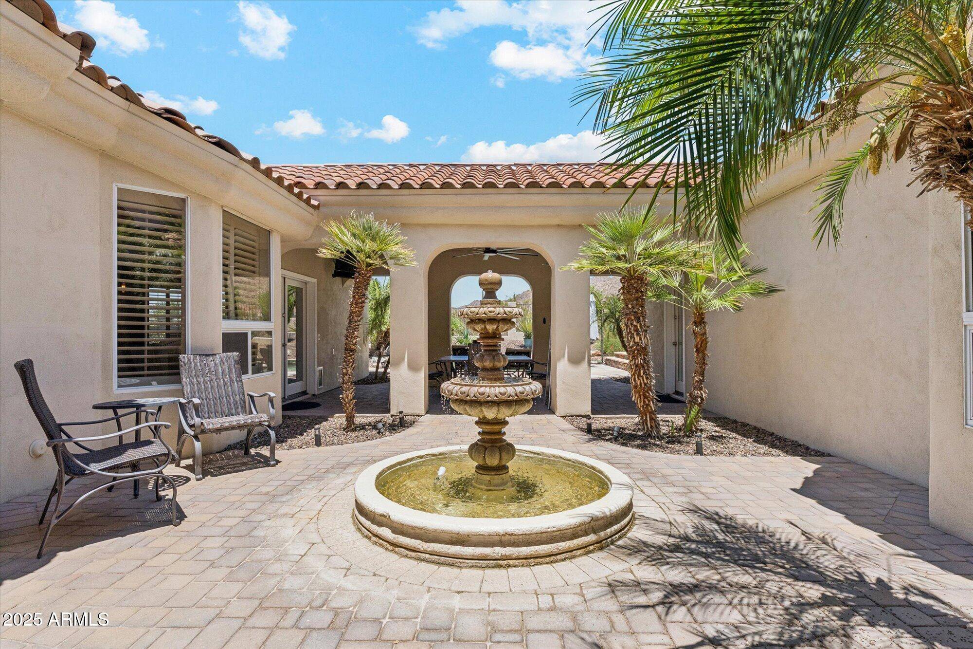 Mesa, AZ 85207,8540 E MCDOWELL Road #10