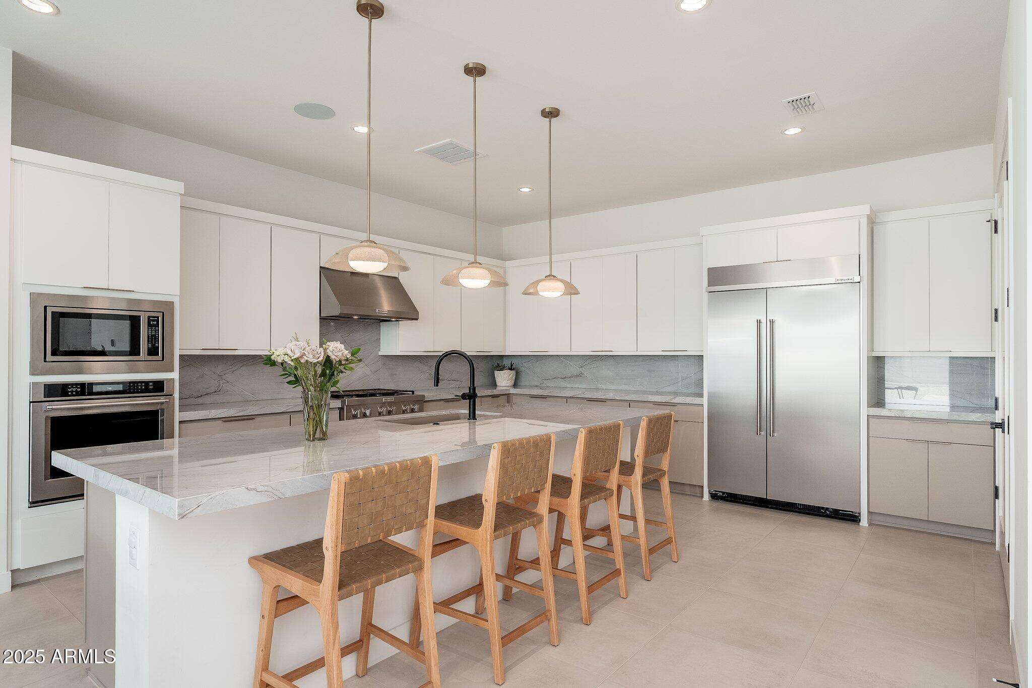 Queen Creek, AZ 85142,21946 E VIA DE ARBOLES --