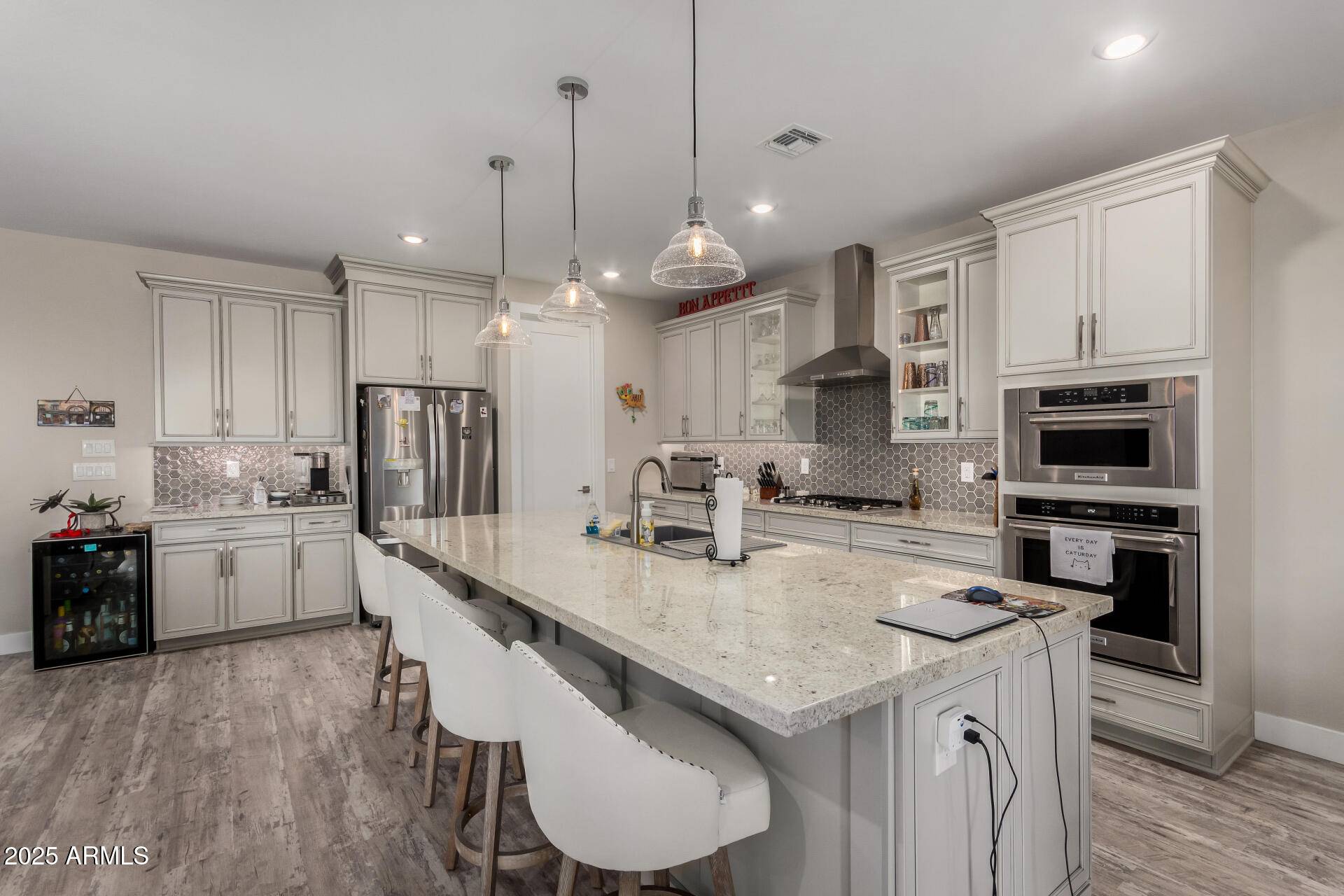 Waddell, AZ 85355,8741 N 185 Avenue