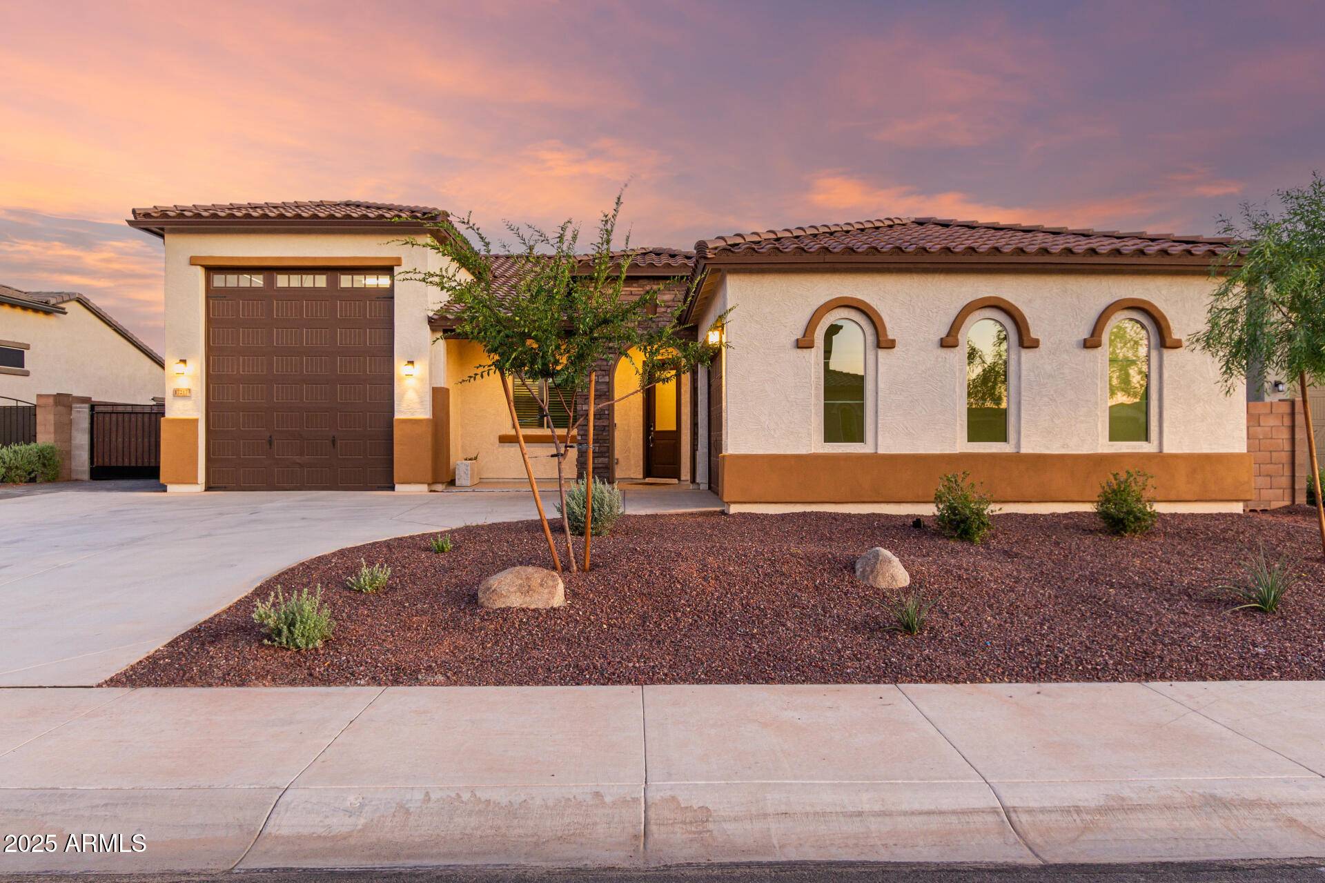 Waddell, AZ 85355,17217 W MANZANITA Drive