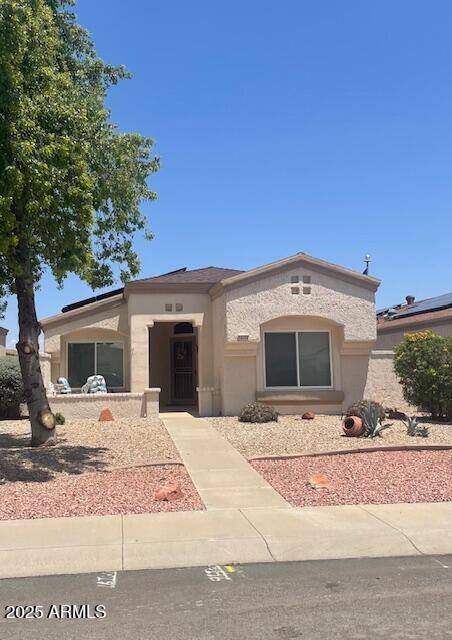 Sun City West, AZ 85375,16152 W VISTA NORTH Drive
