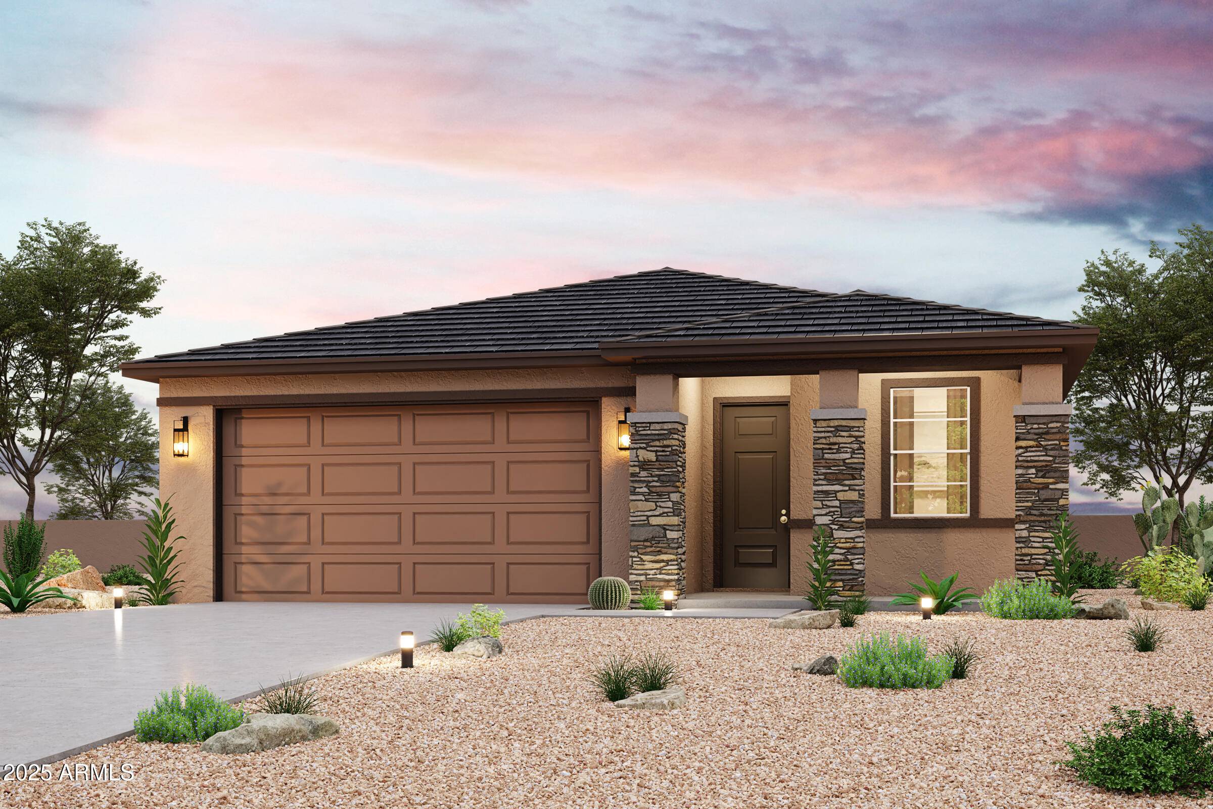 Goodyear, AZ 85338,17764 W FULTON Street