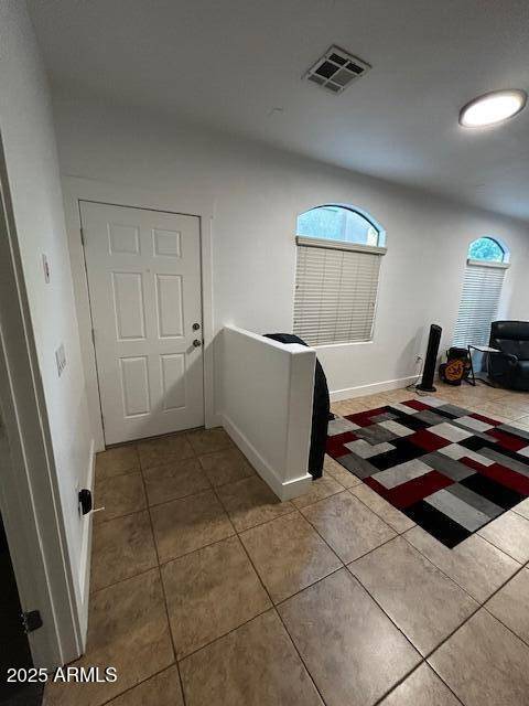 Mesa, AZ 85206,1350 S GREENFIELD Road #1219