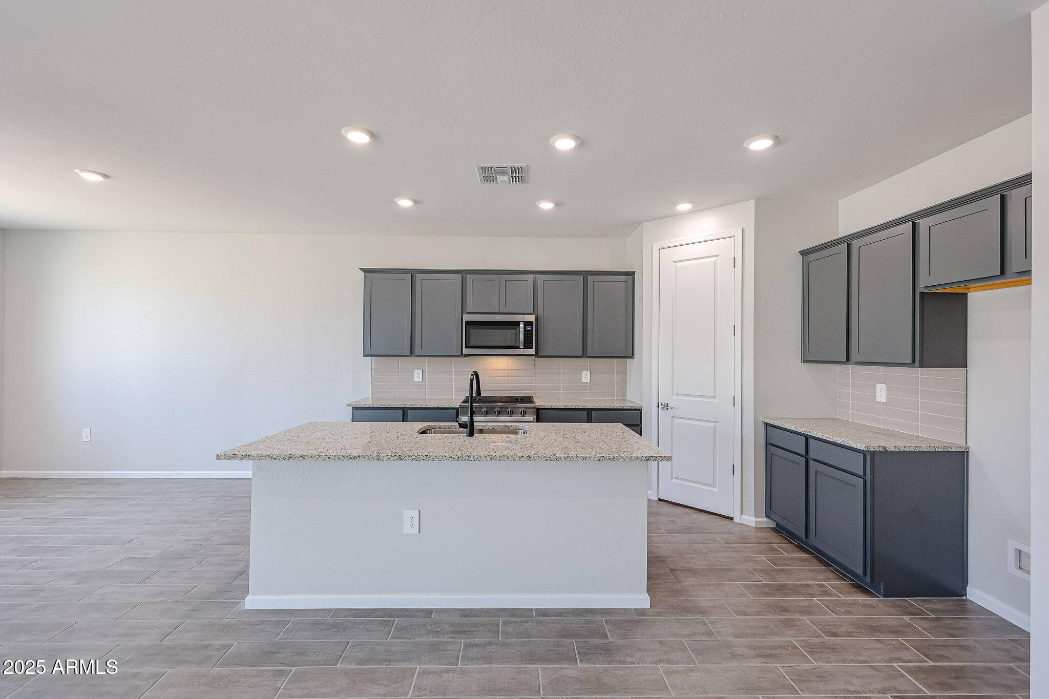 Goodyear, AZ 85338,17765 W FULTON Street
