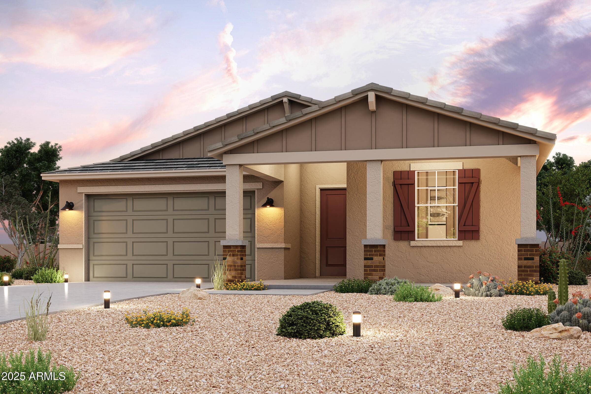 Goodyear, AZ 85338,17765 W FULTON Street