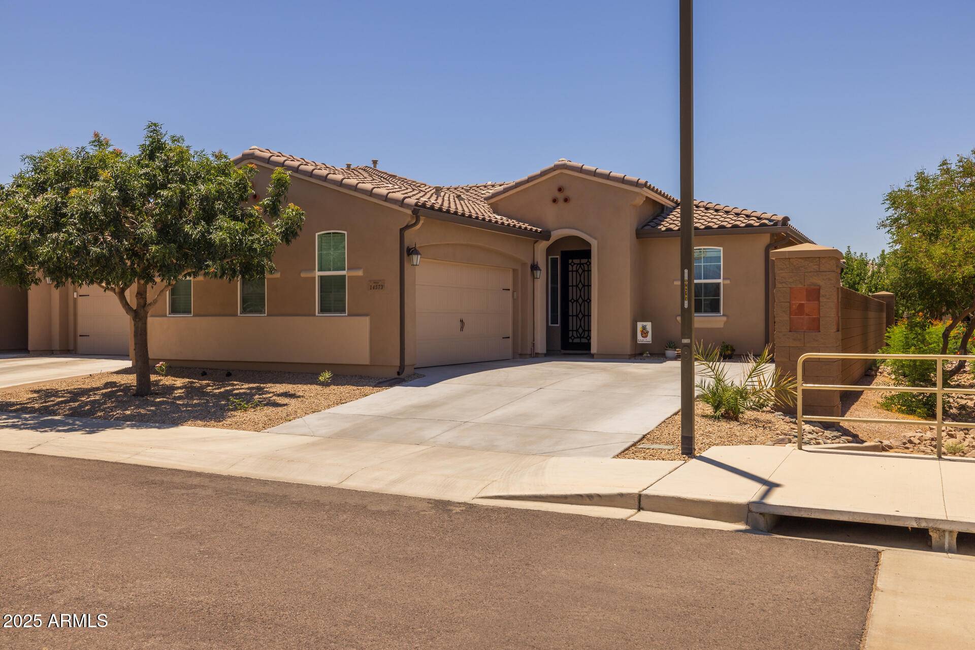 Litchfield Park, AZ 85340,14573 W READE Avenue
