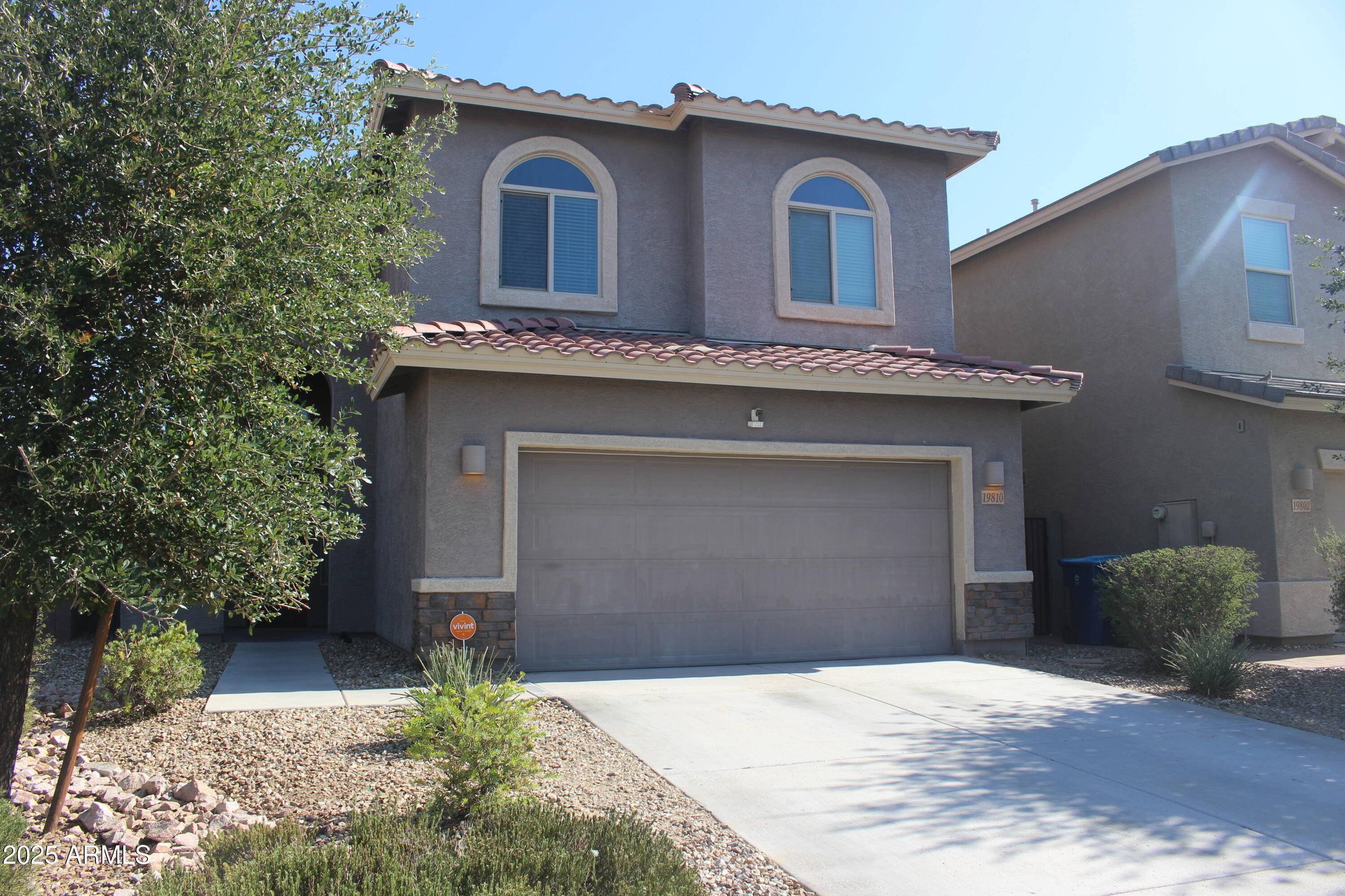 Buckeye, AZ 85326,19810 W WOODLANDS Avenue