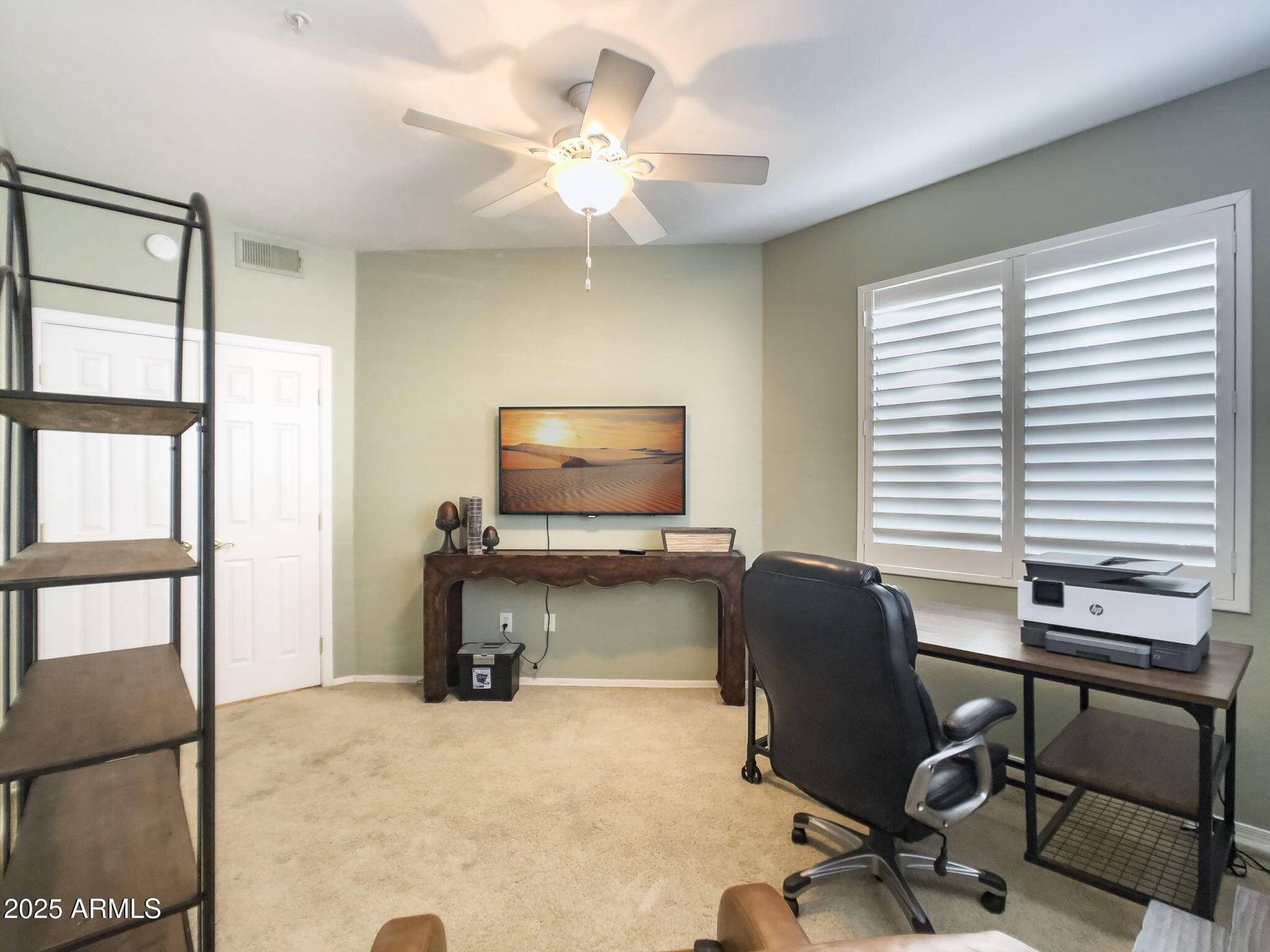 Scottsdale, AZ 85260,15151 N FRANK LLOYD WRIGHT Boulevard #1082