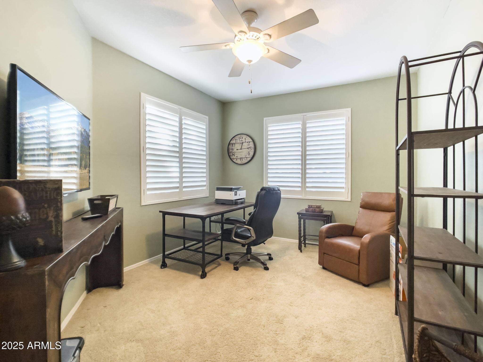 Scottsdale, AZ 85260,15151 N FRANK LLOYD WRIGHT Boulevard #1082