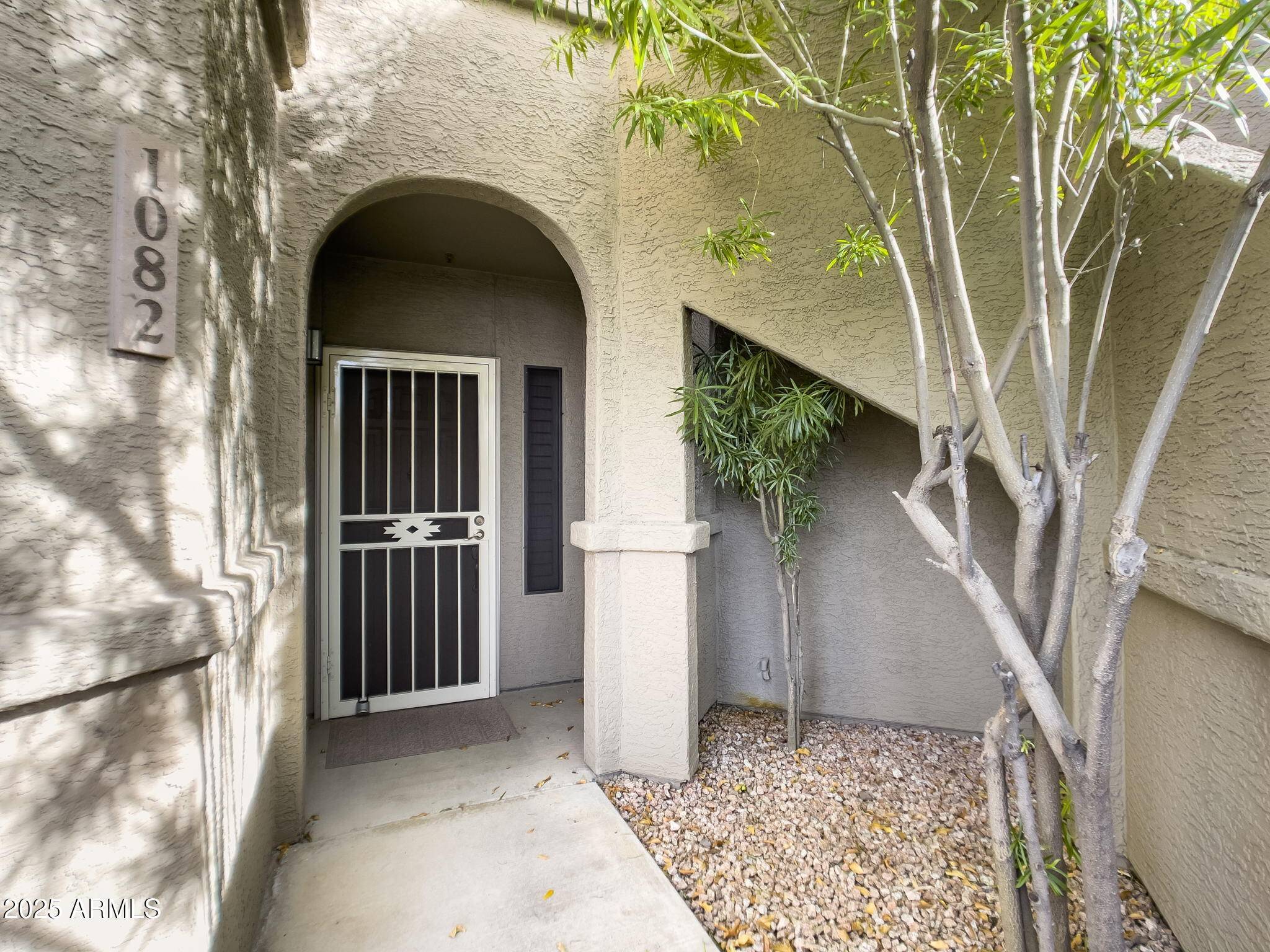 Scottsdale, AZ 85260,15151 N FRANK LLOYD WRIGHT Boulevard #1082