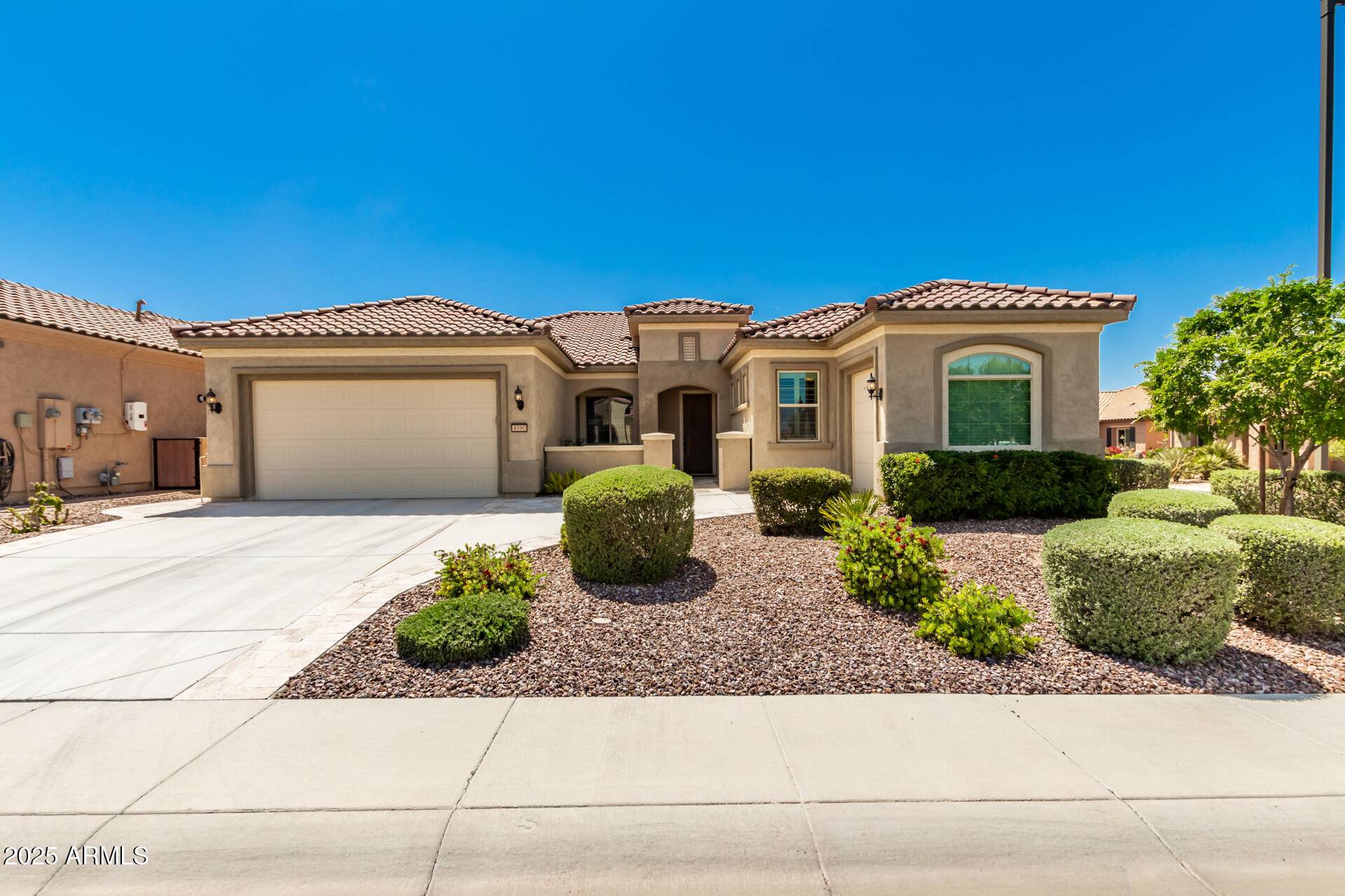 Florence, AZ 85132,4190 N IMPERIAL Court