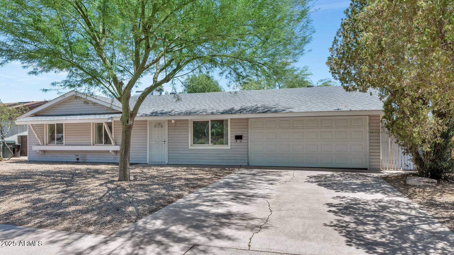 Phoenix, AZ 85032,13635 N 37th Place
