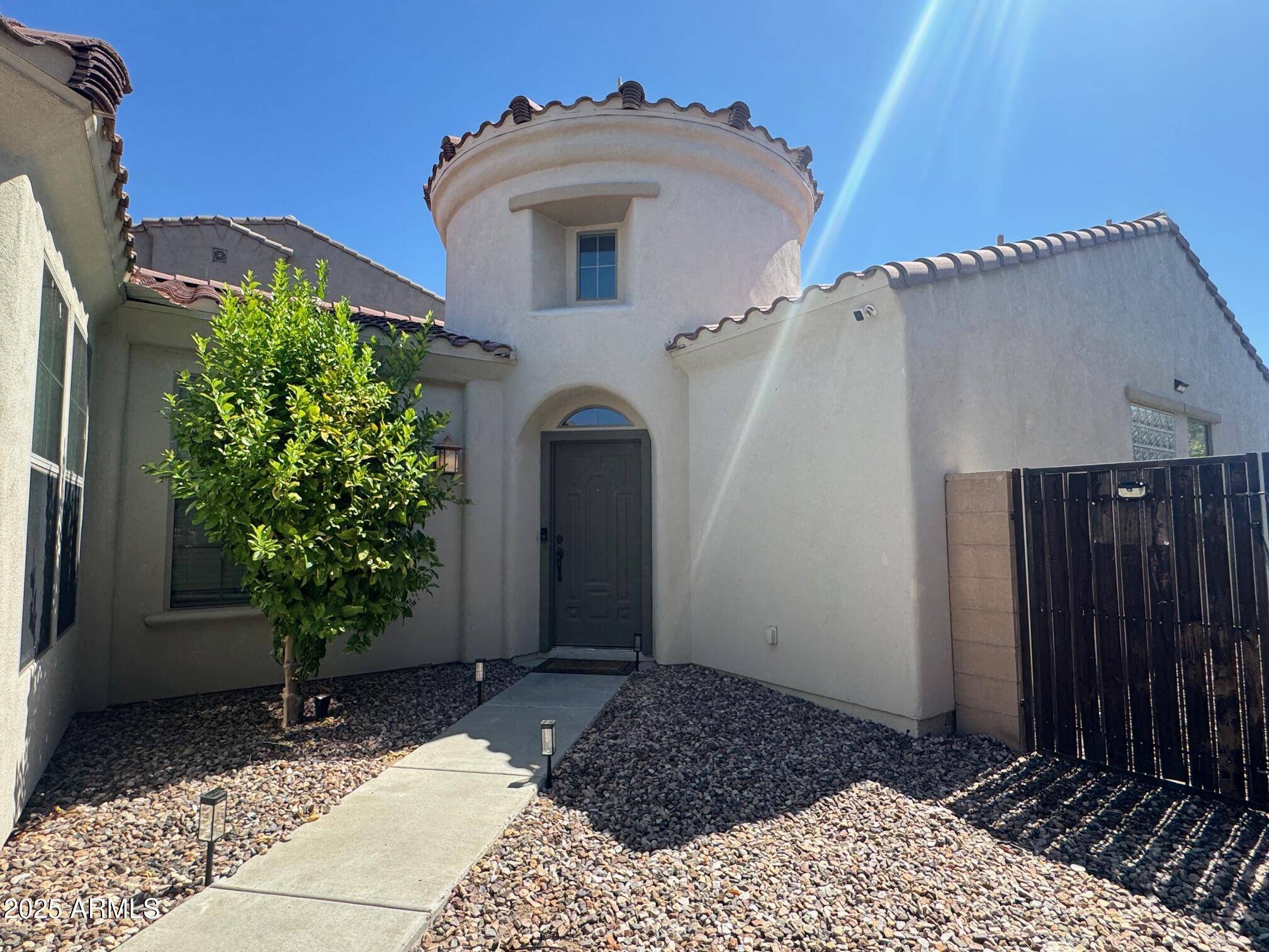 Peoria, AZ 85383,29767 N 121st Avenue