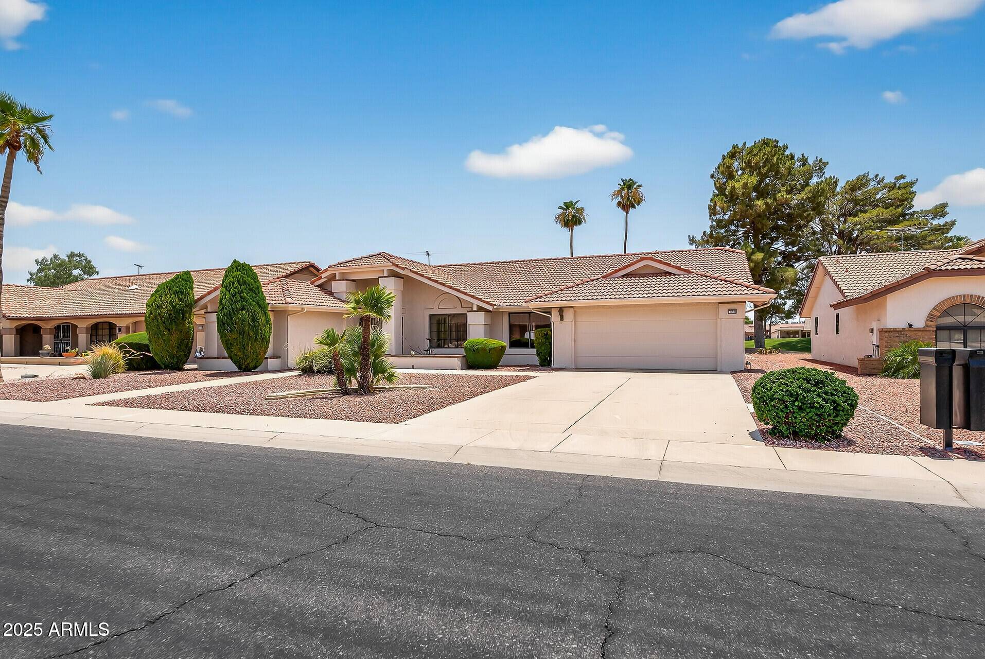 Sun City West, AZ 85375,13711 W GABLE HILL Drive