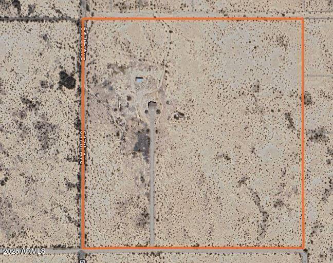 Tonopah, AZ 85354,4754 N 549TH Avenue #-