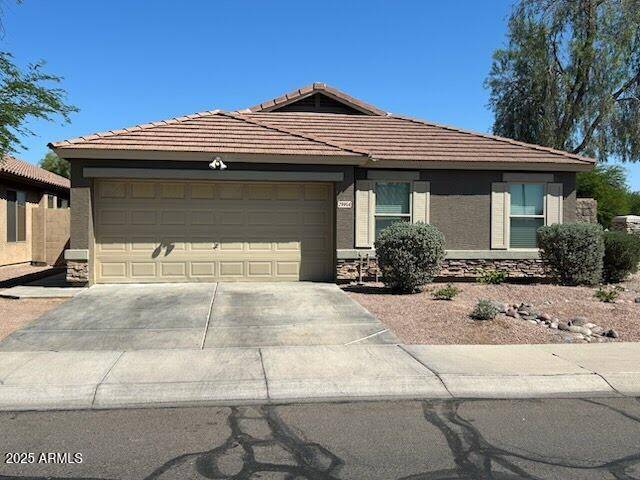 San Tan Valley, AZ 85143,29954 N BROKEN SHALE Drive
