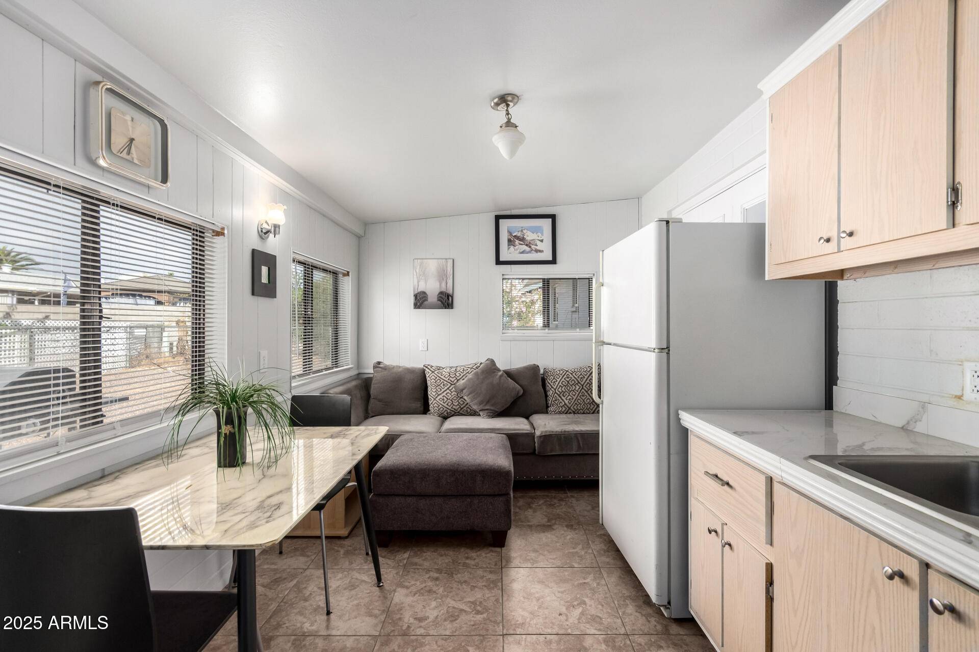 Mesa, AZ 85205,5422 E DES MOINES Street