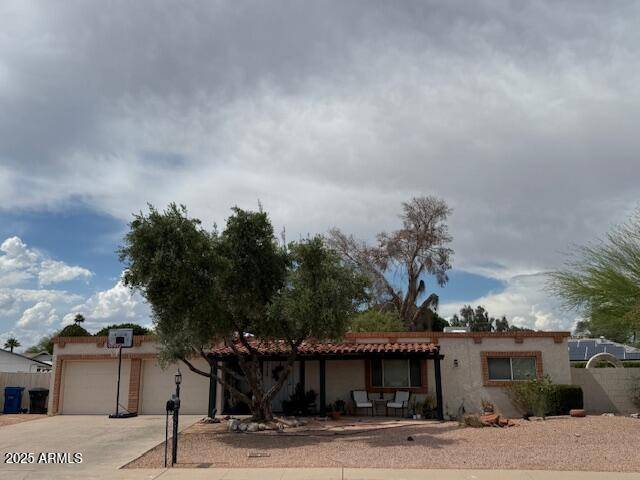 Mesa, AZ 85203,1046 E FAIRFIELD Street