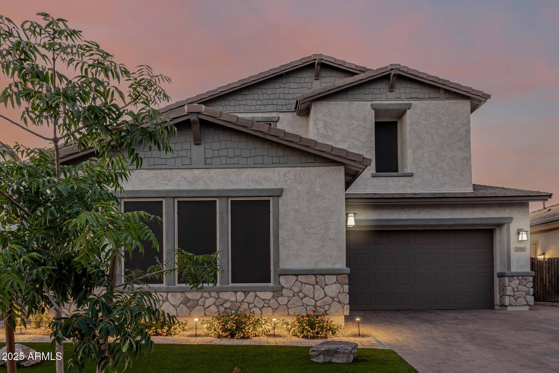 Queen Creek, AZ 85142,21160 E MAYBERRY Road