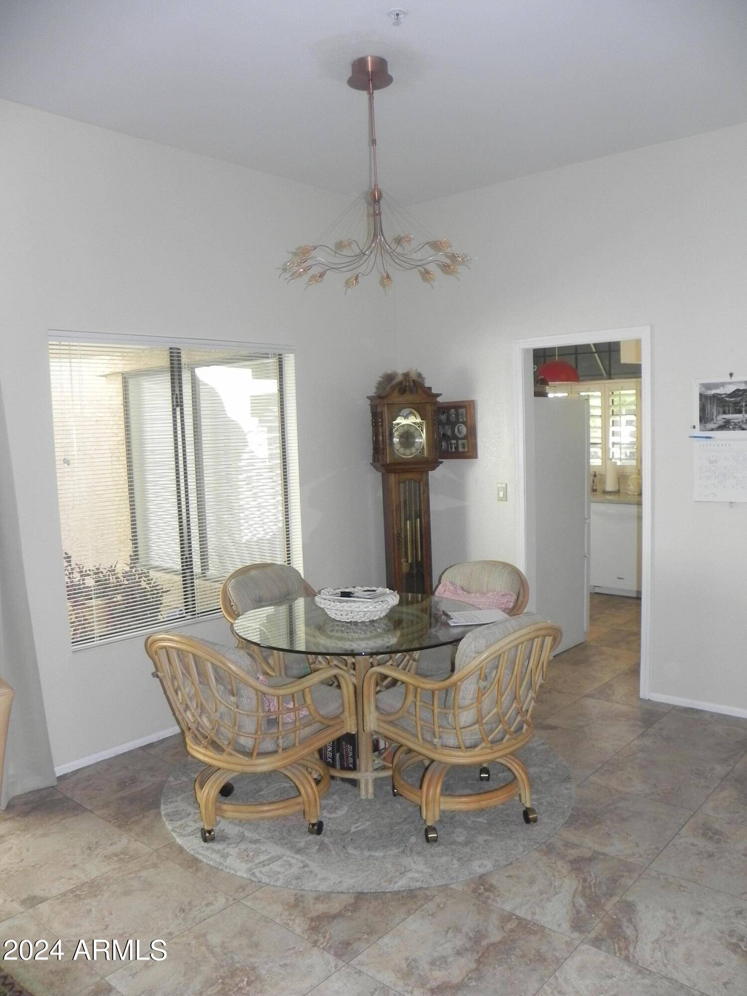 Scottsdale, AZ 85258,9728 N 106TH Place #154