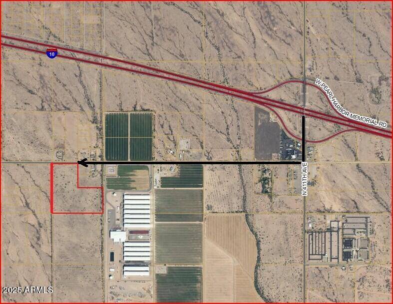 Tonopah, AZ 85354,419 W Indian School Road #-