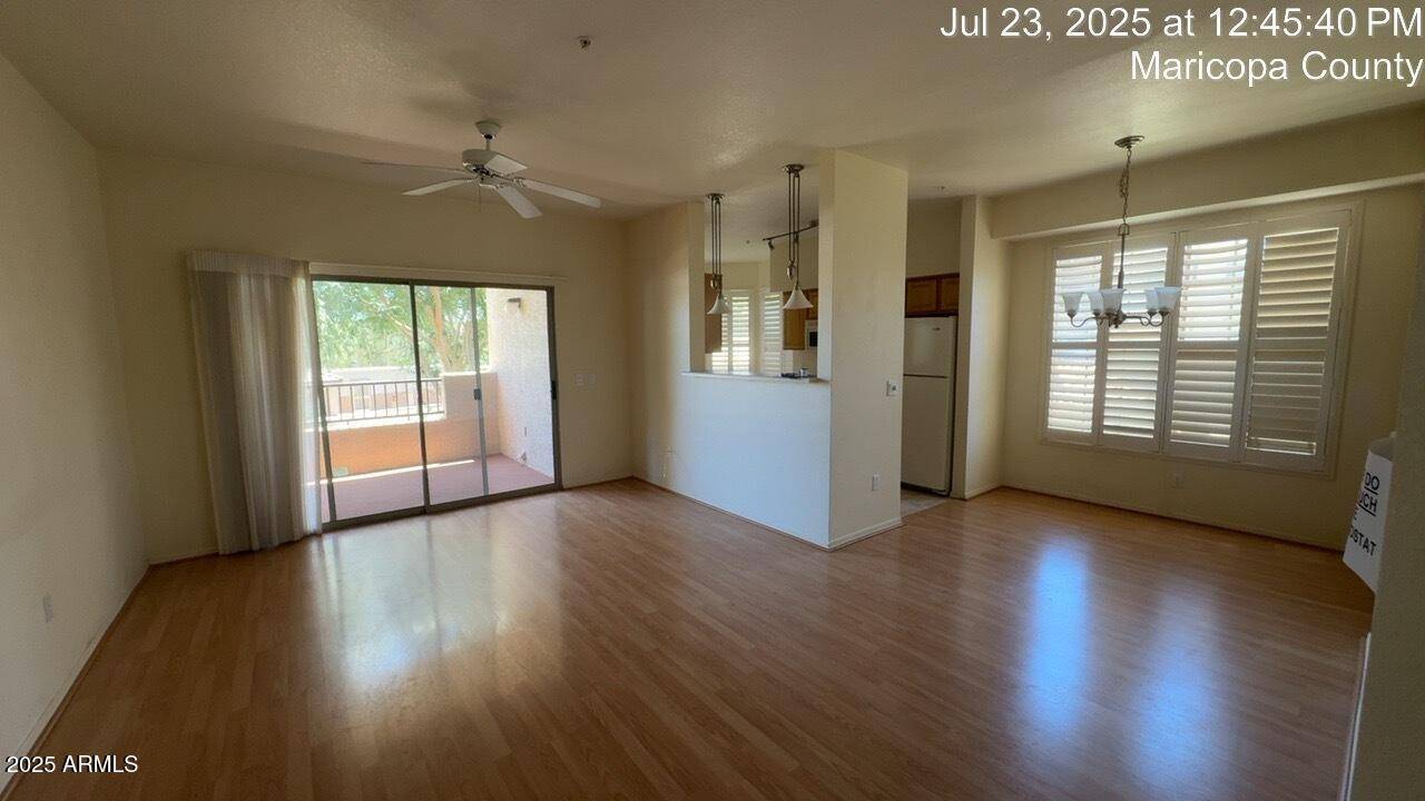 Surprise, AZ 85374,14950 W MOUNTAIN VIEW Boulevard #7202
