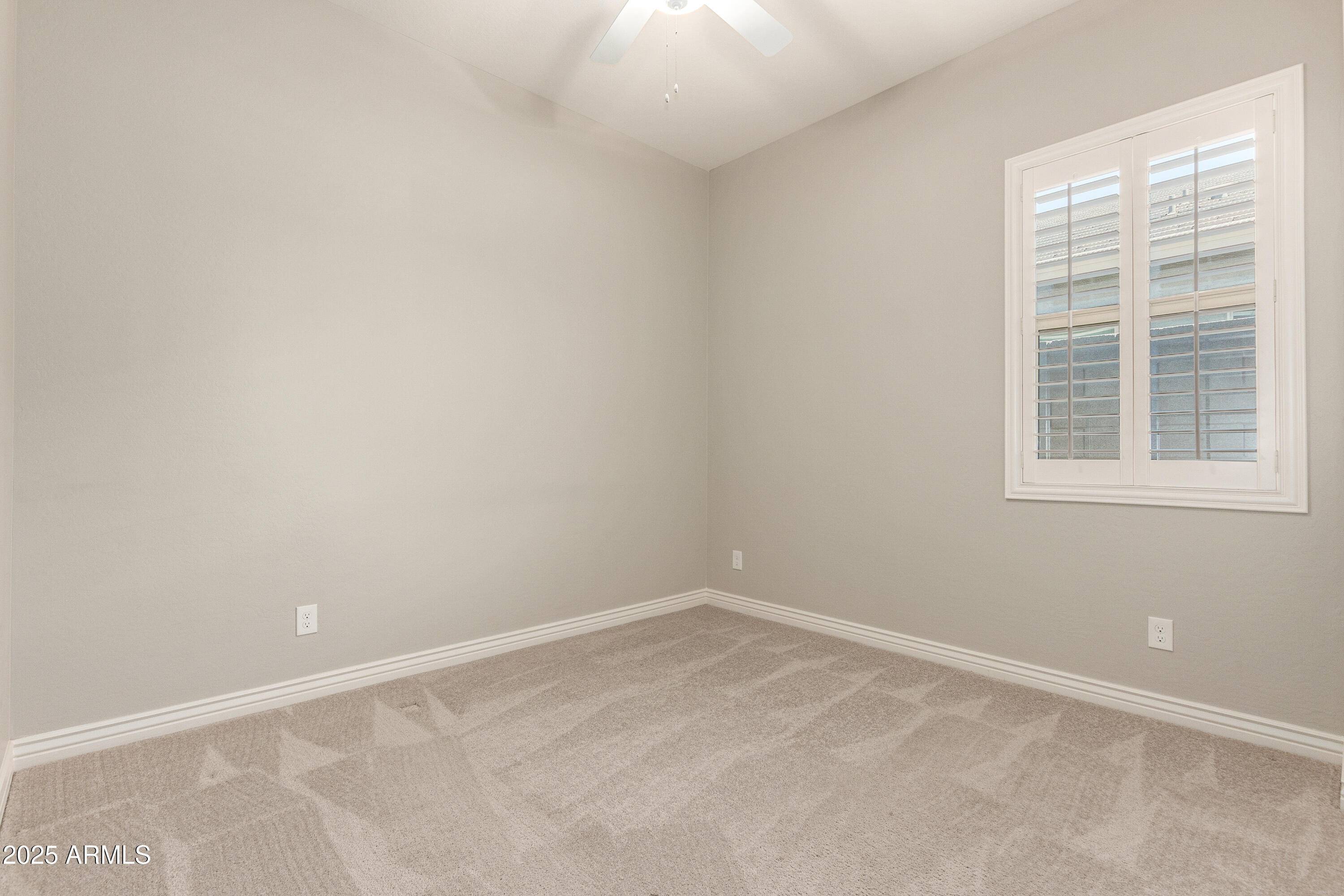 San Tan Valley, AZ 85144,34657 N BECKER Drive