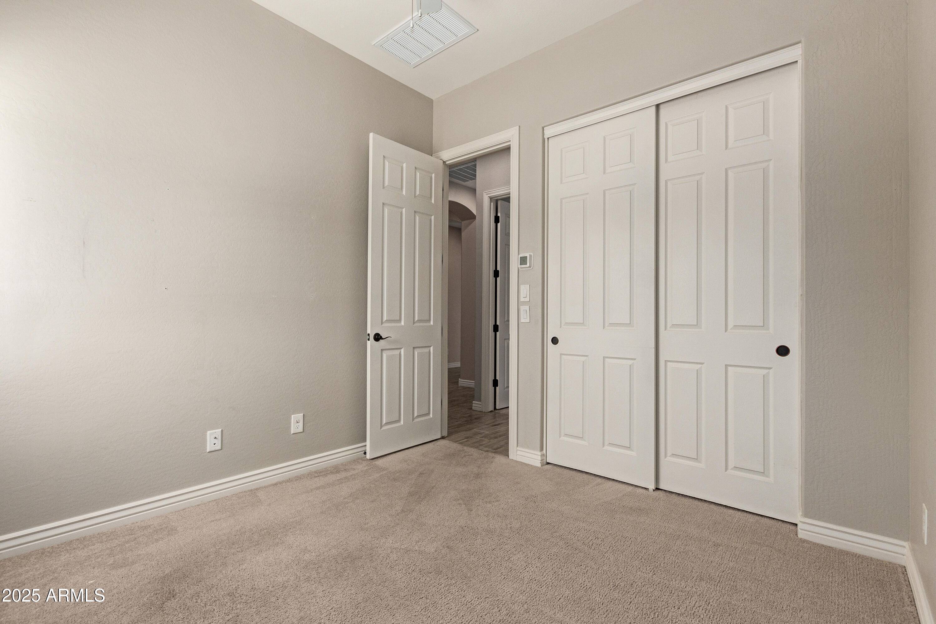 San Tan Valley, AZ 85144,34657 N BECKER Drive