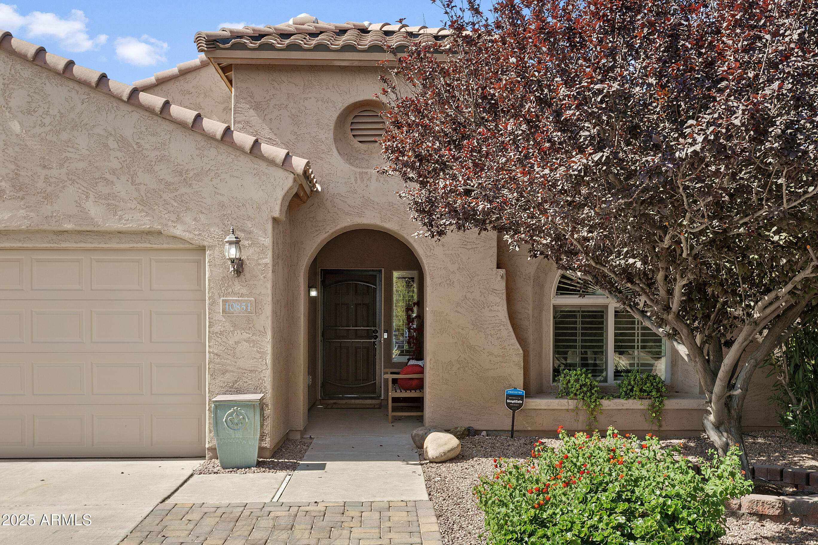 Mesa, AZ 85212,10851 E Sonrisa Avenue