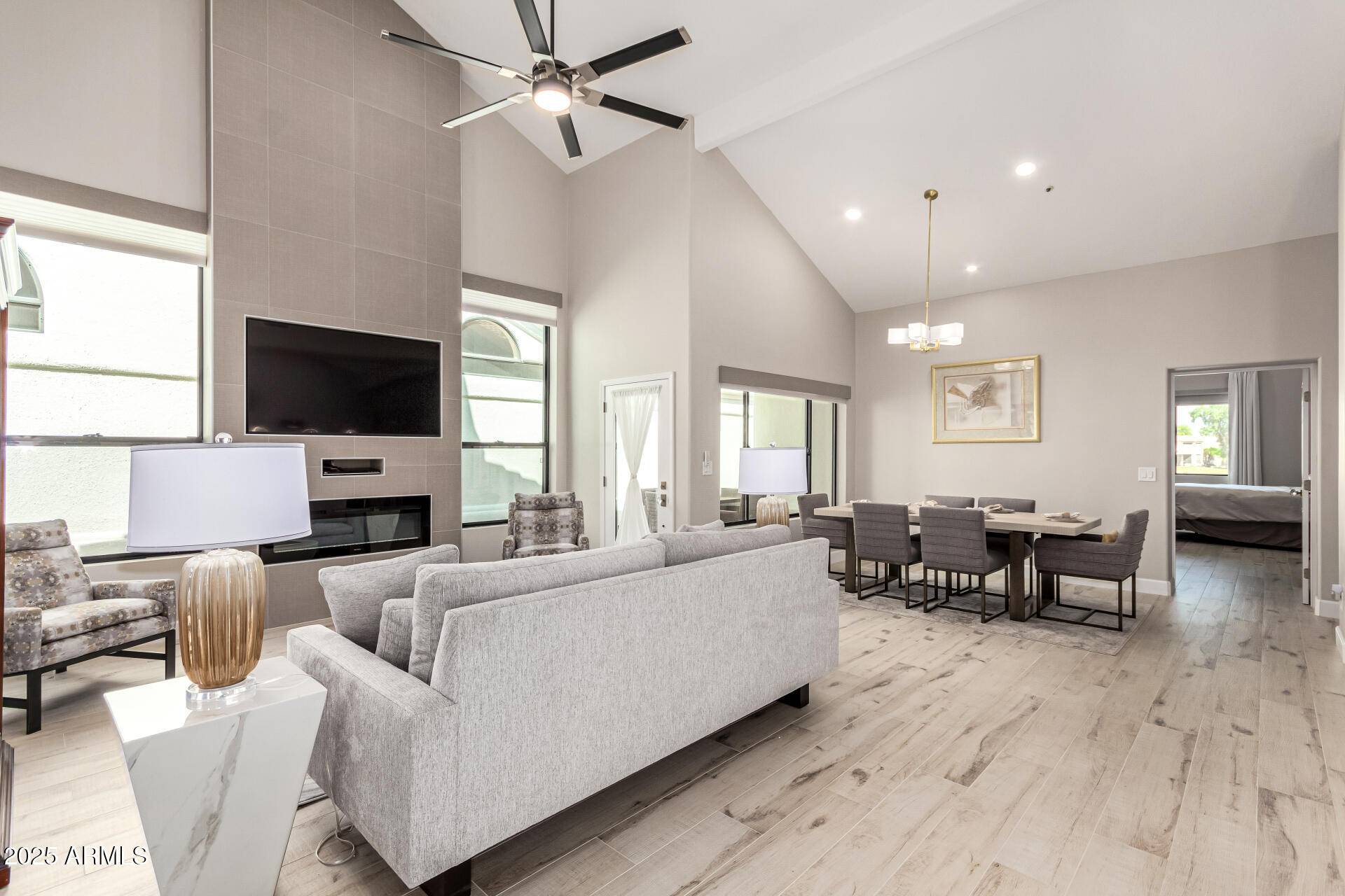 Scottsdale, AZ 85260,8181 E CORTEZ Drive
