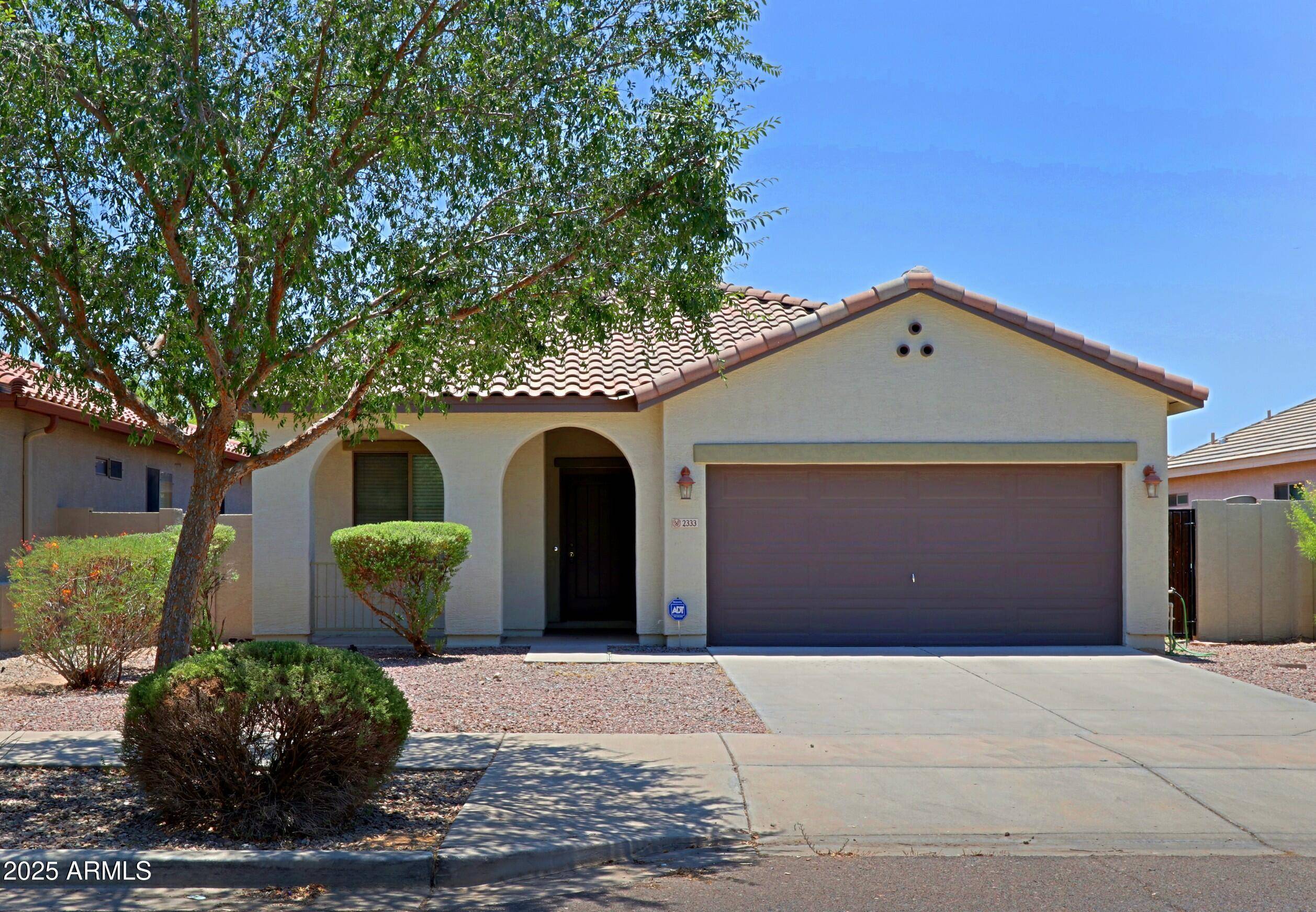 Phoenix, AZ 85041,2333 W ALTA VISTA Road