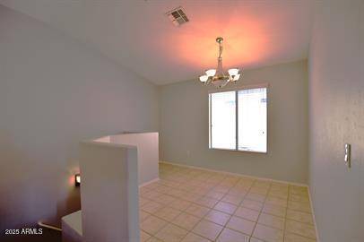Mesa, AZ 85209,2024 S Baldwin -- #Unit 38