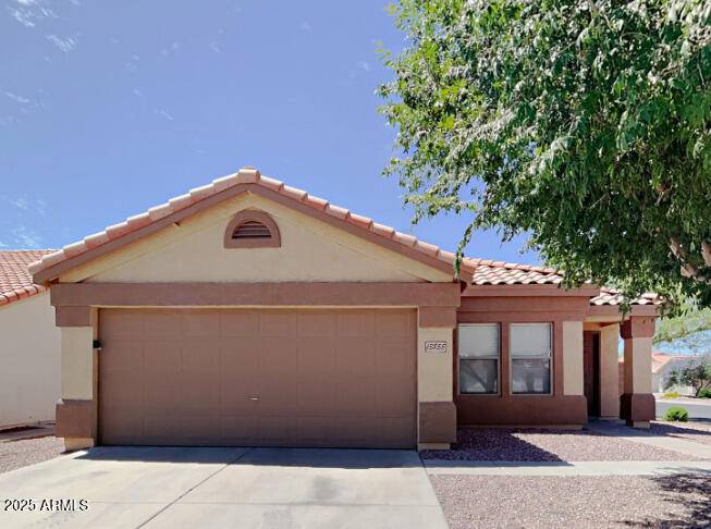 Surprise, AZ 85374,13855 W FARGO Drive