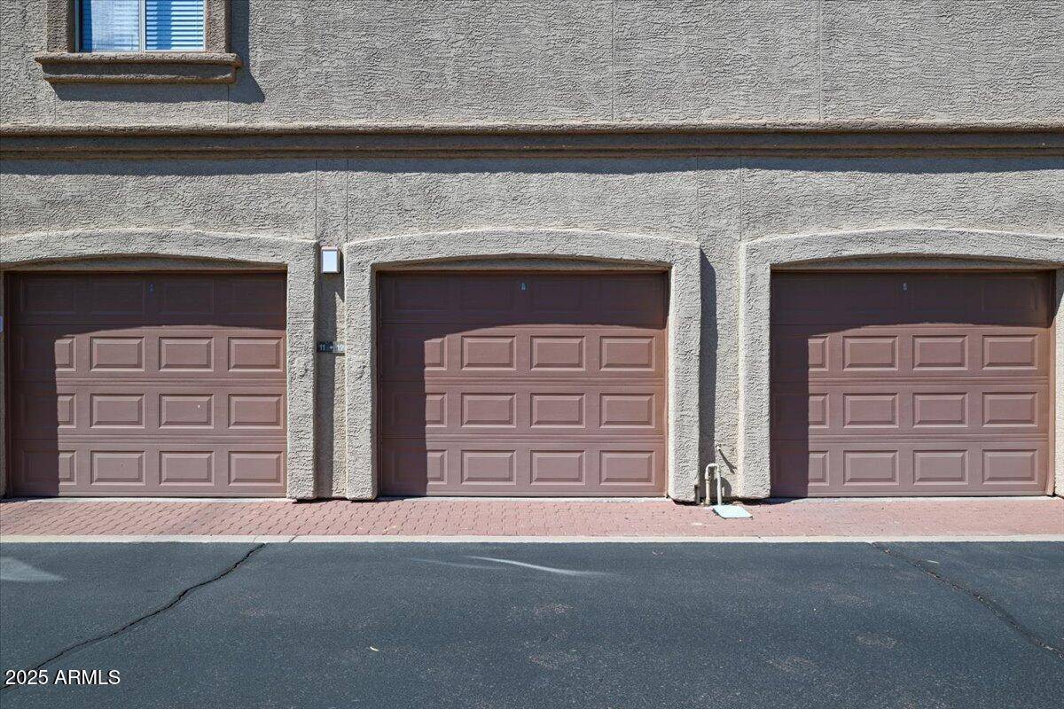 Cave Creek, AZ 85331,29606 N TATUM Boulevard N #265