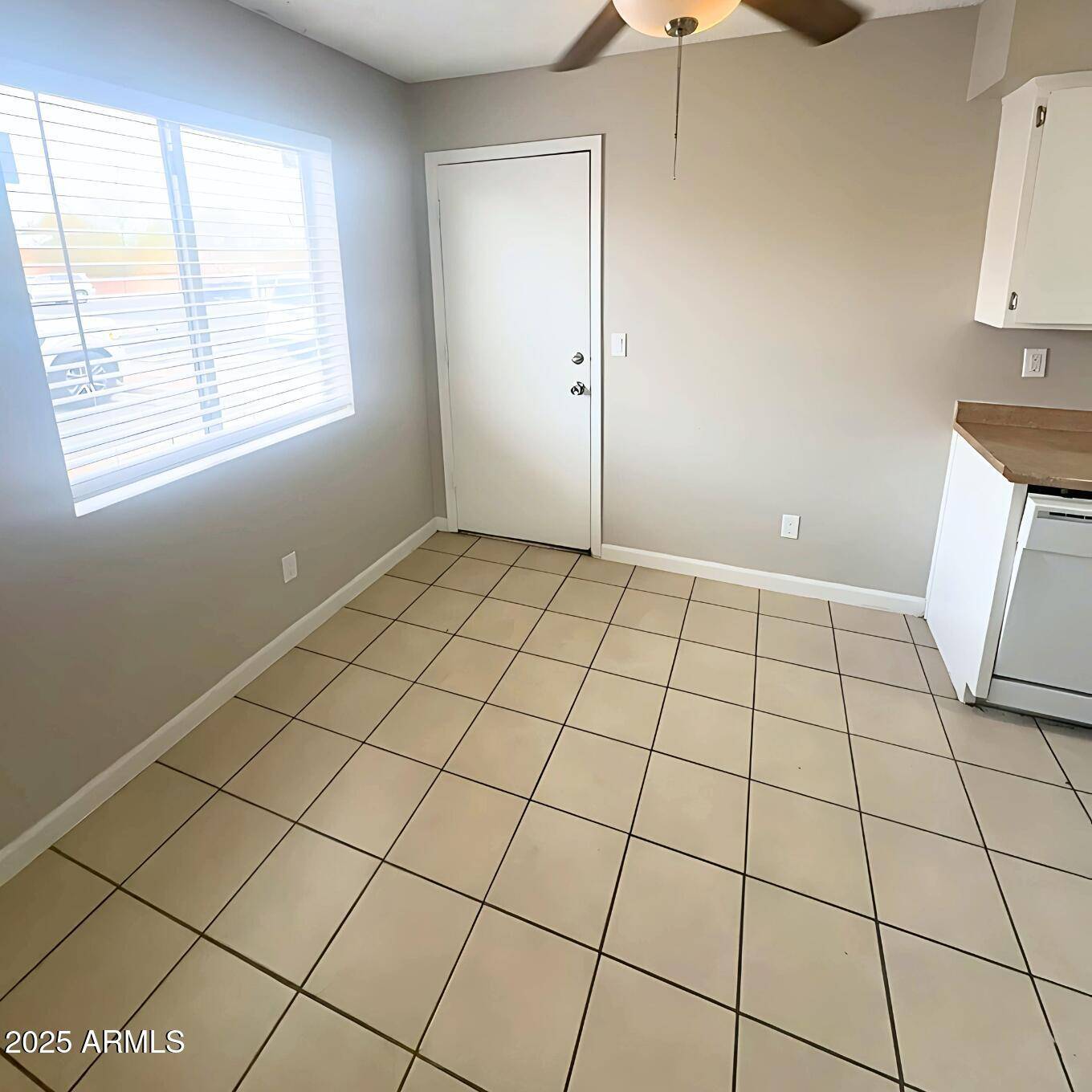 Mesa, AZ 85210,725 W 1ST Avenue #103