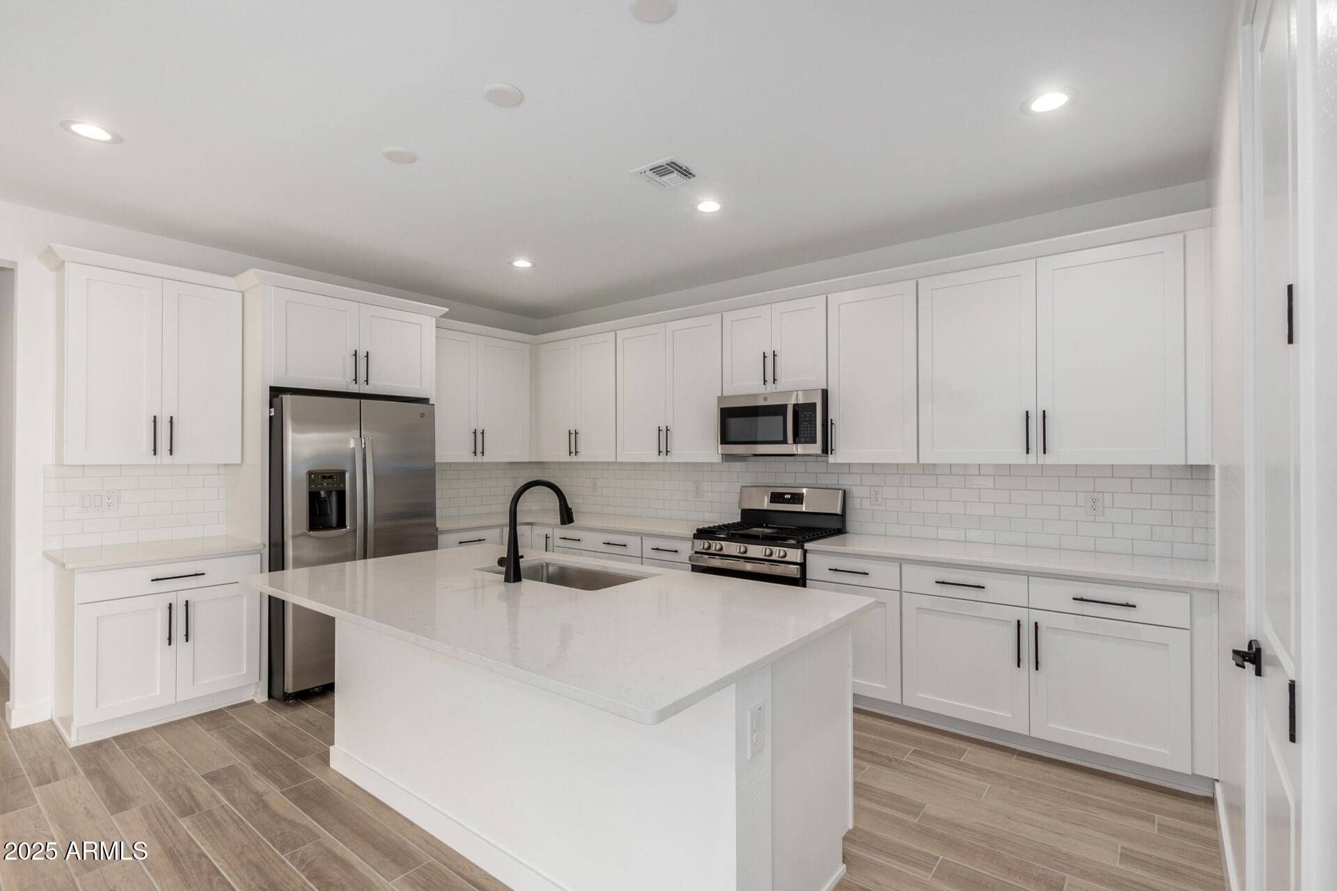 Laveen, AZ 85339,5027 W Hardtack Trail