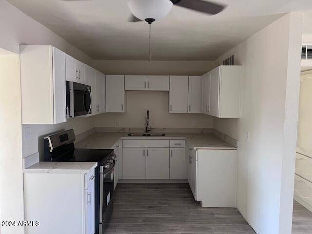 Phoenix, AZ 85051,3143 W Glendale Avenue