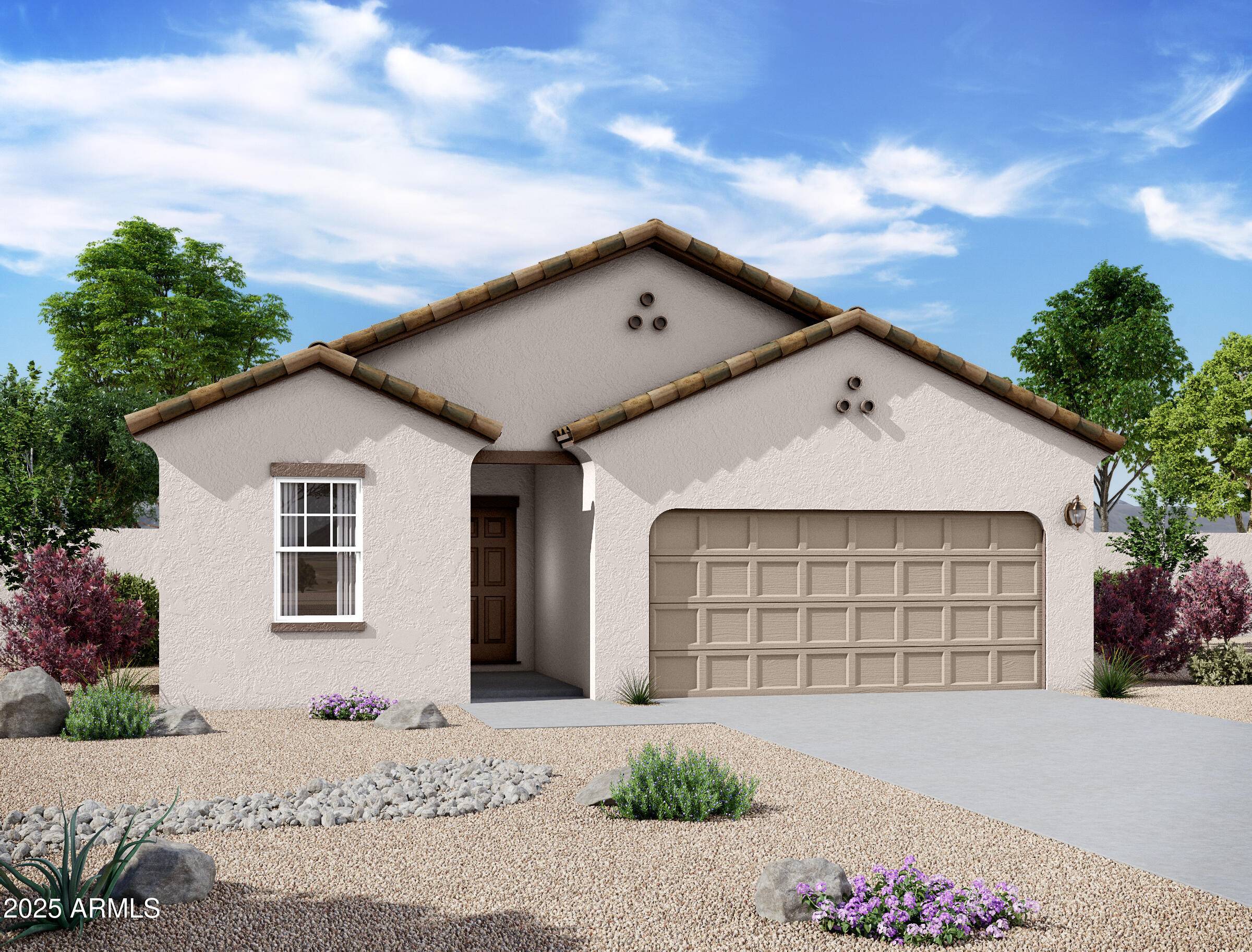 San Tan Valley, AZ 85140,1891 E BUCKING BRONCO Drive