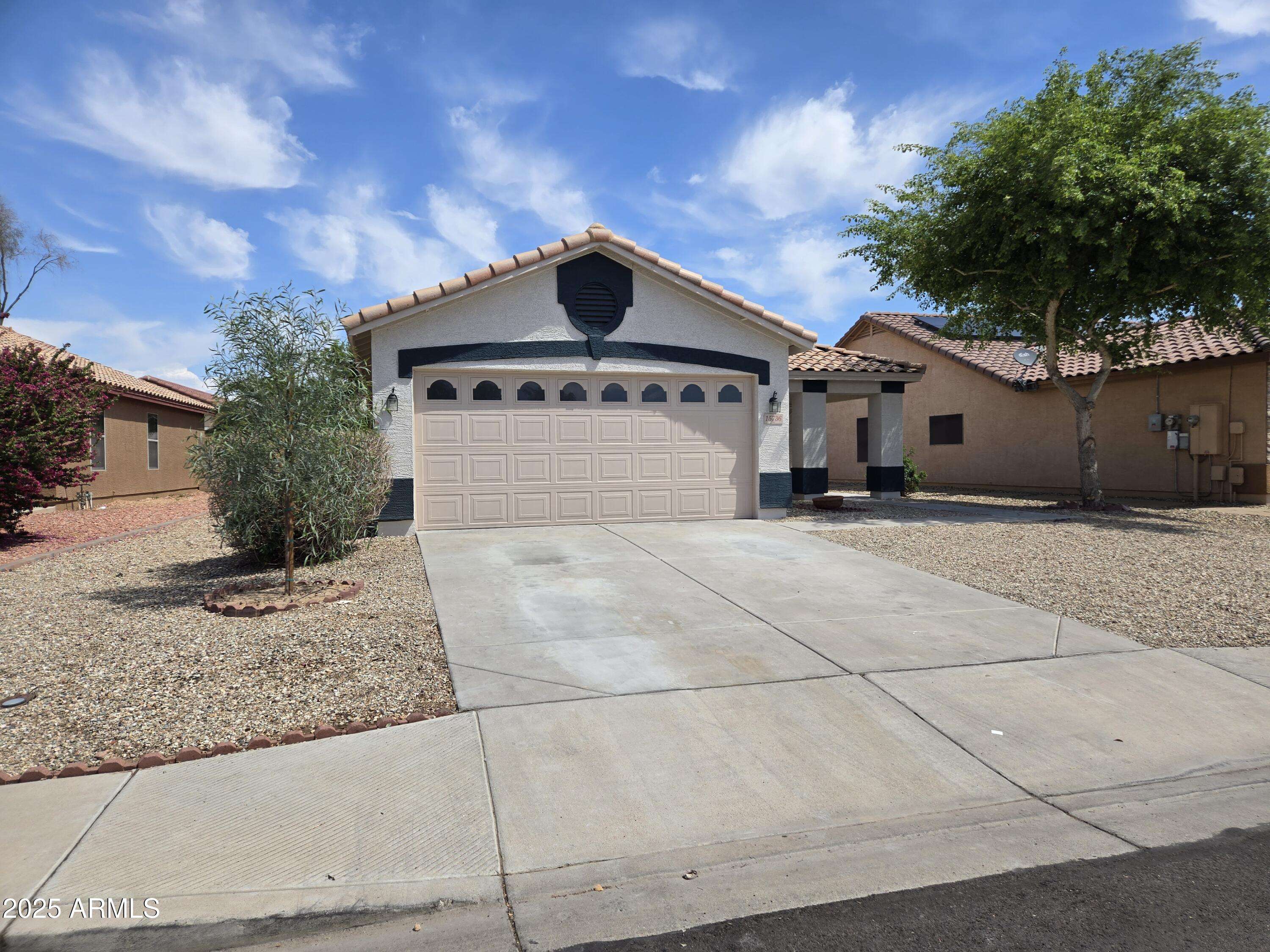 Surprise, AZ 85379,15736 W CROCUS Drive