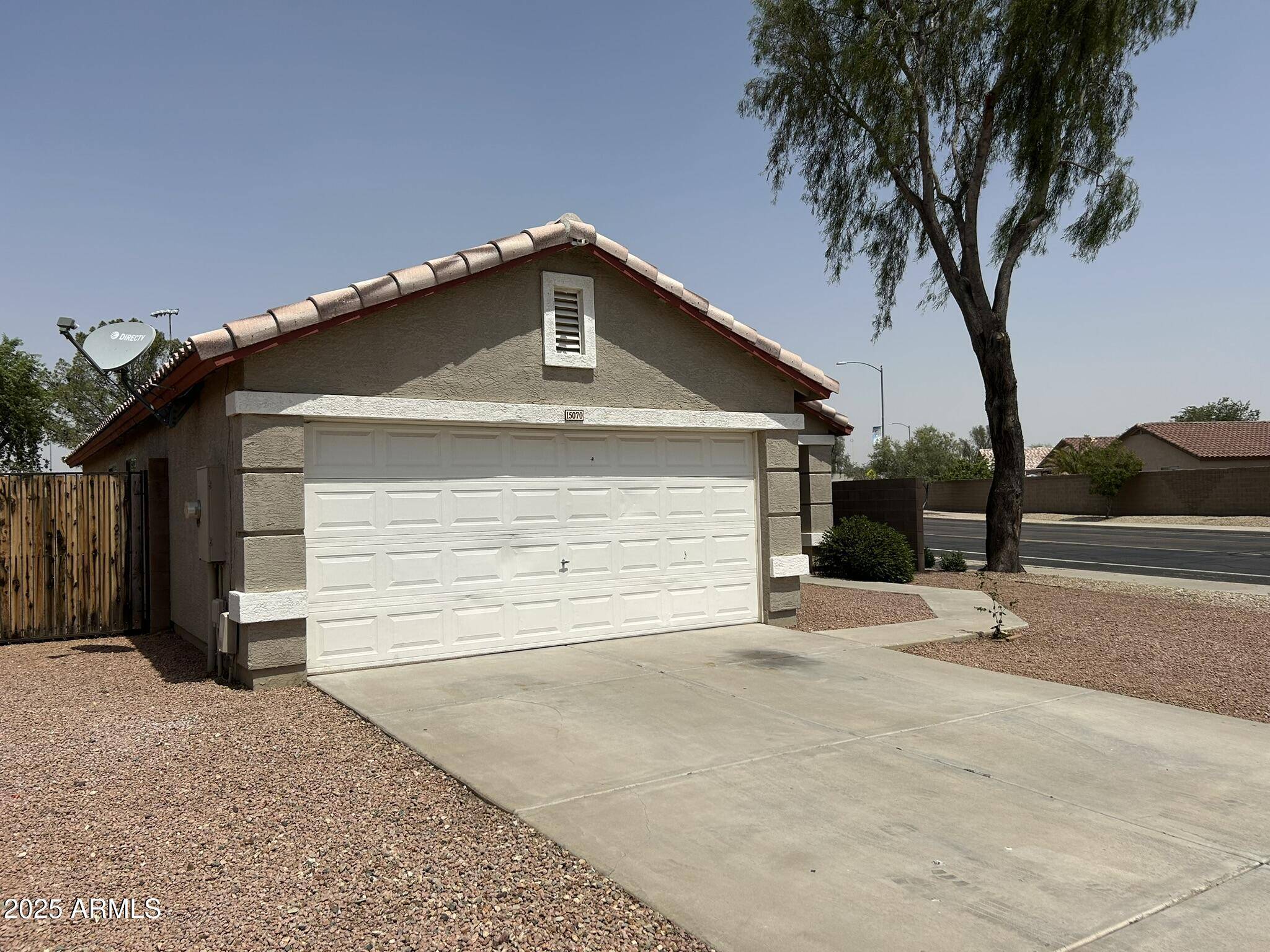 Surprise, AZ 85379,15070 N 150TH Lane