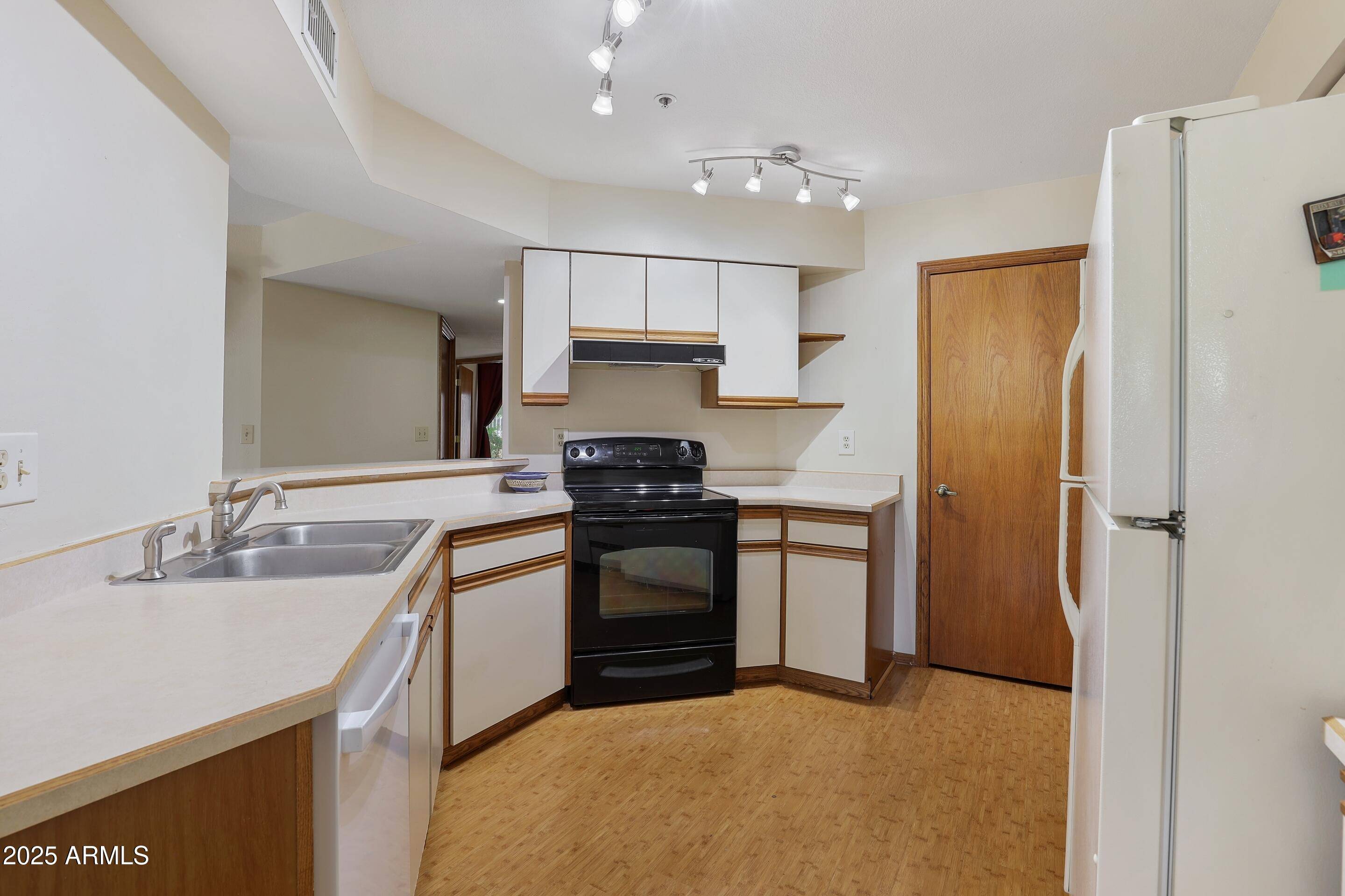 Payson, AZ 85541,905 N Beeline Highway #25