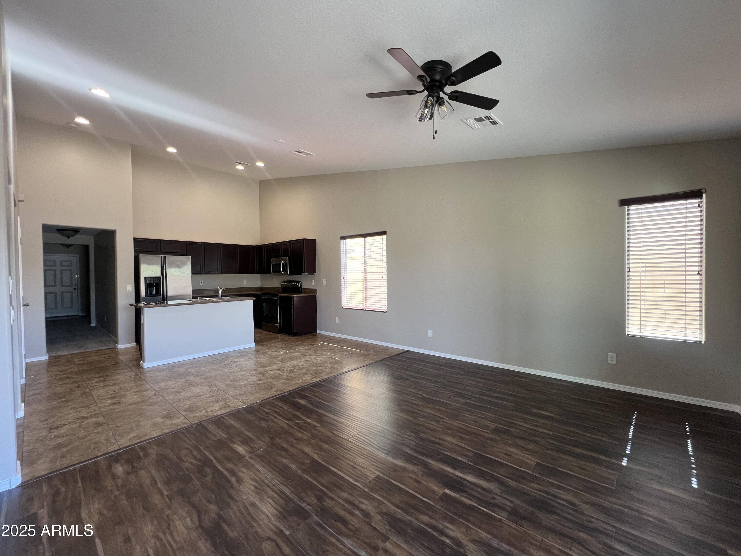 San Tan Valley, AZ 85143,1397 E MAYFIELD Drive