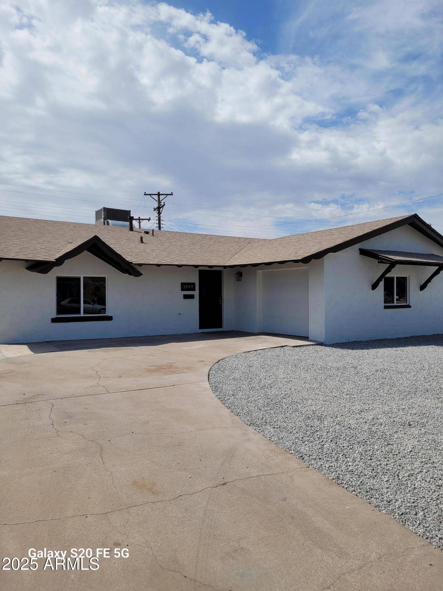 Phoenix, AZ 85031,2949 N 52ND Parkway