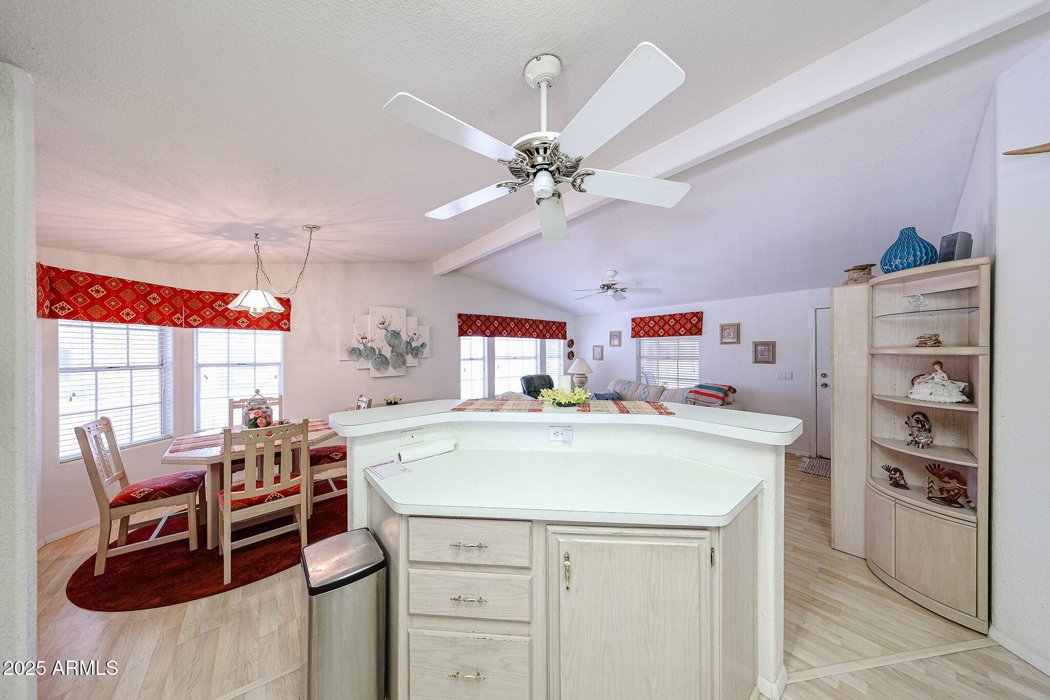 Phoenix, AZ 85050,3901 E PINNACLE PEAK Road #235