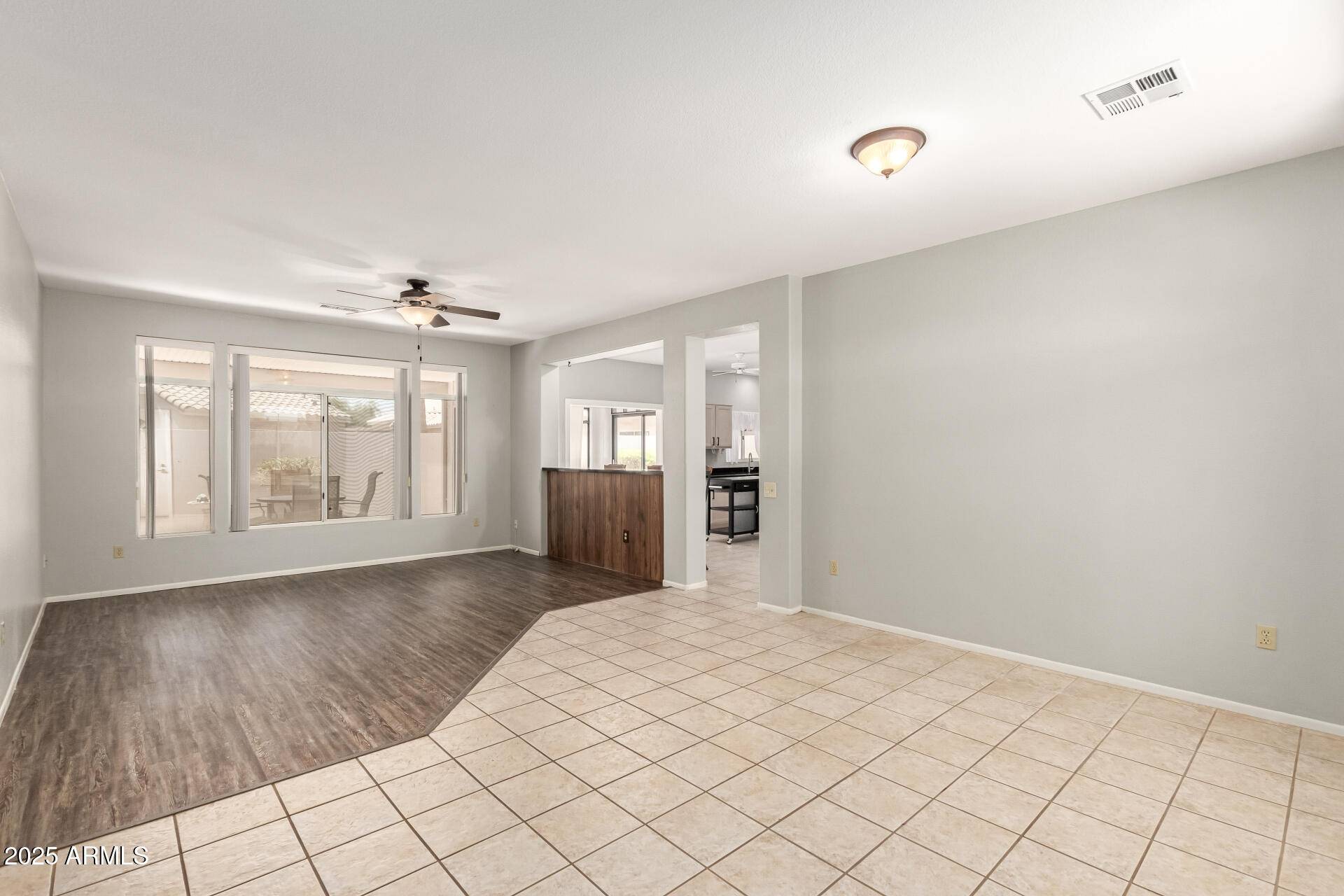 Sun City West, AZ 85375,22610 N CABANA Lane