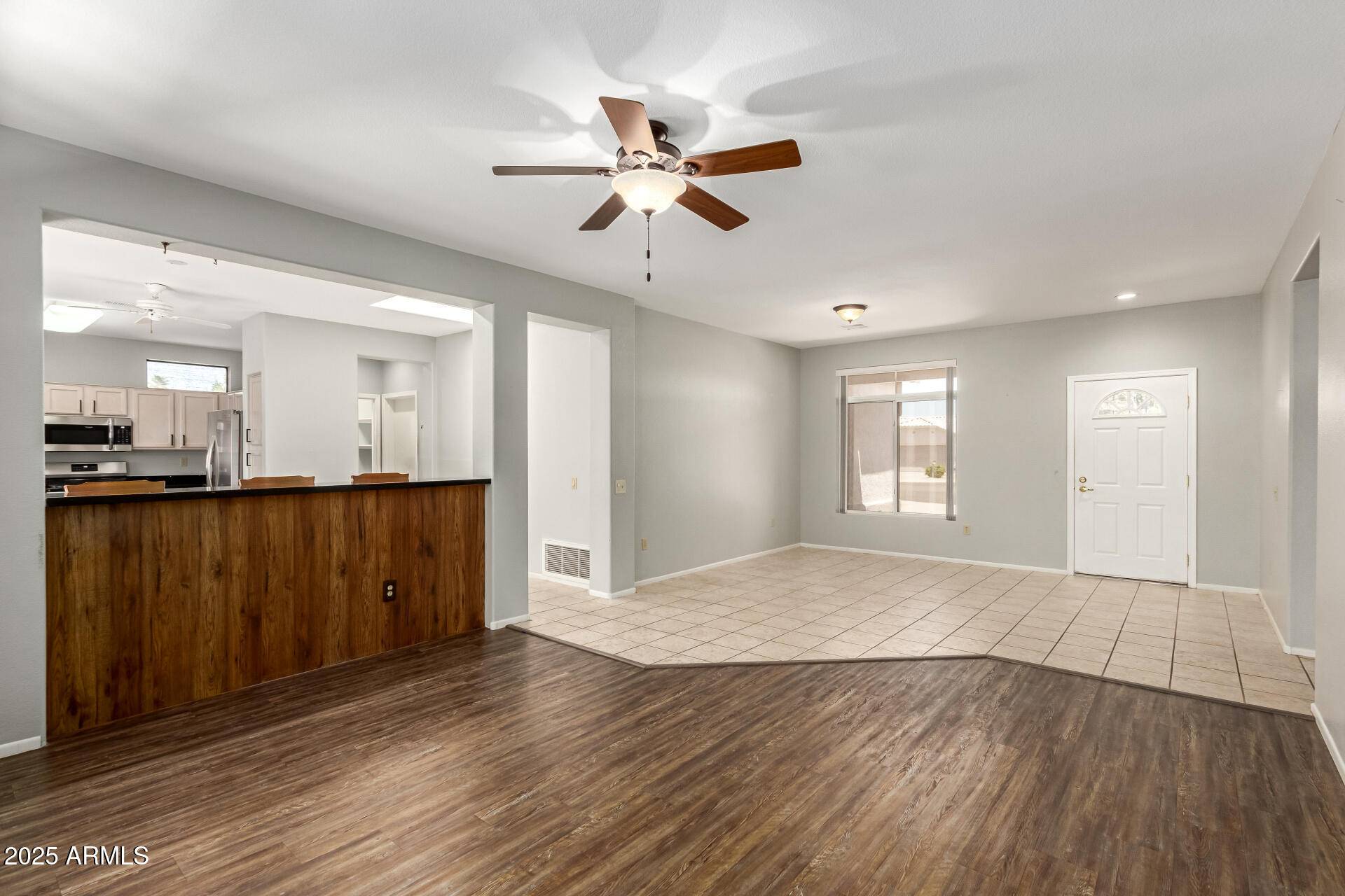 Sun City West, AZ 85375,22610 N CABANA Lane