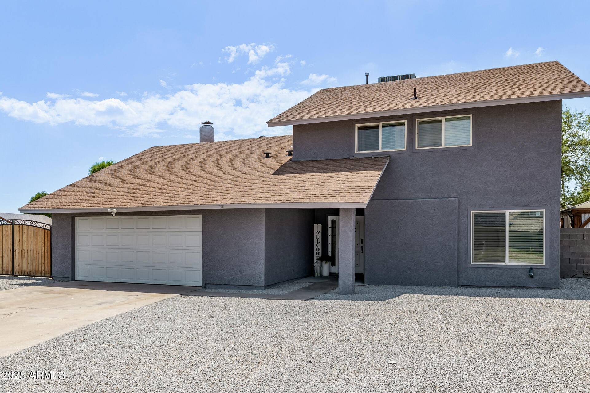 Phoenix, AZ 85053,4152 W CROCUS Drive