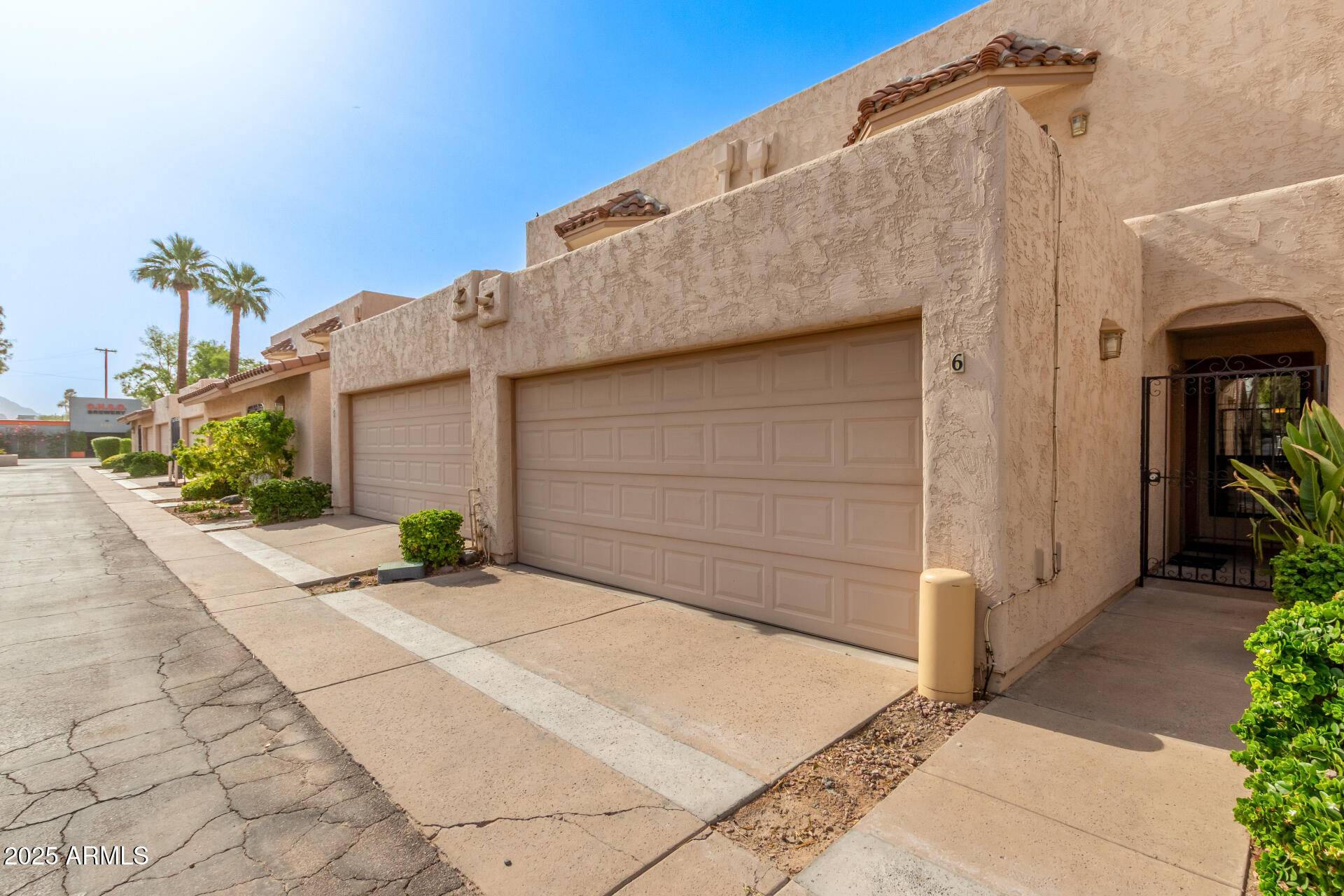 Phoenix, AZ 85020,8540 N CENTRAL Avenue #6