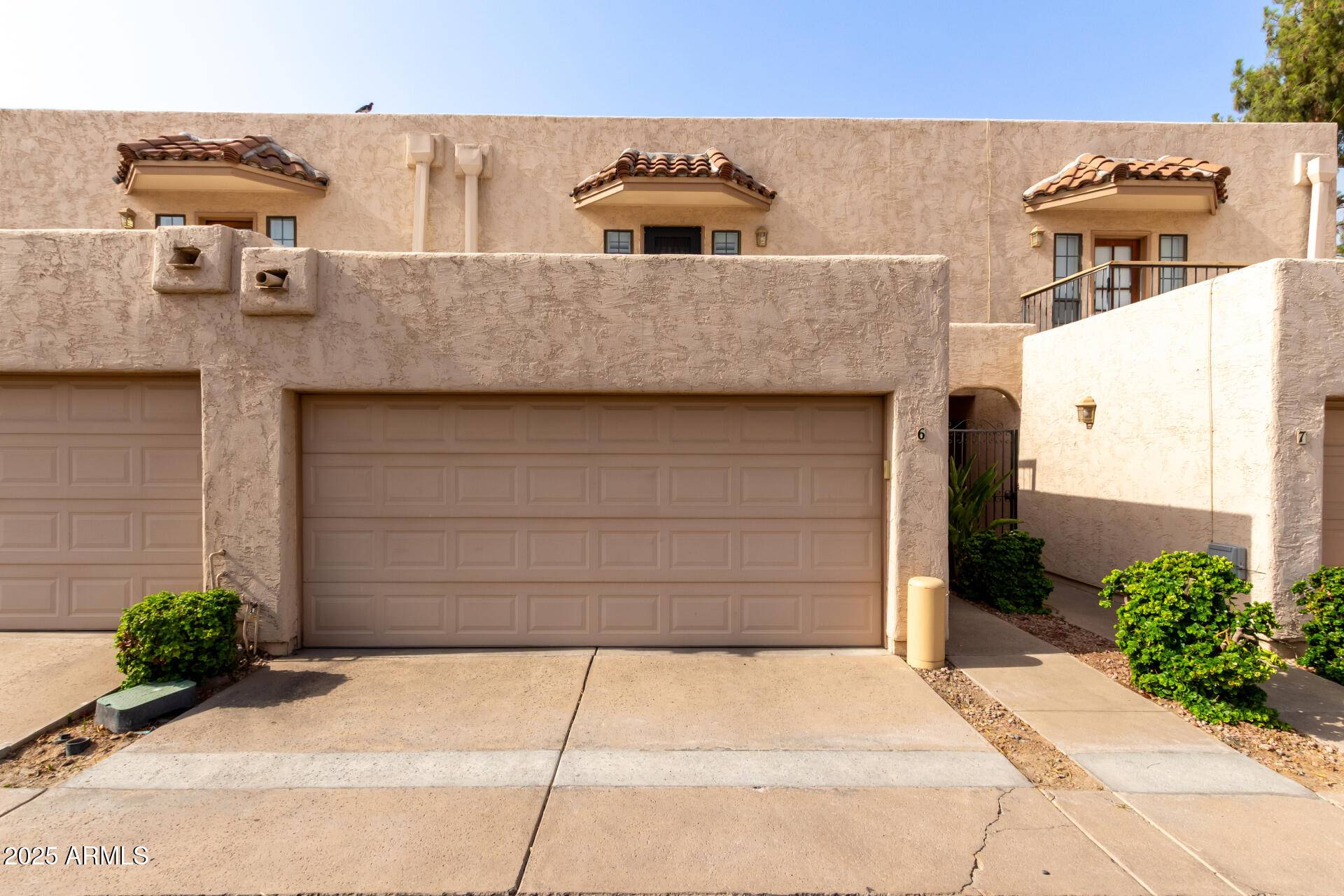 Phoenix, AZ 85020,8540 N CENTRAL Avenue #6